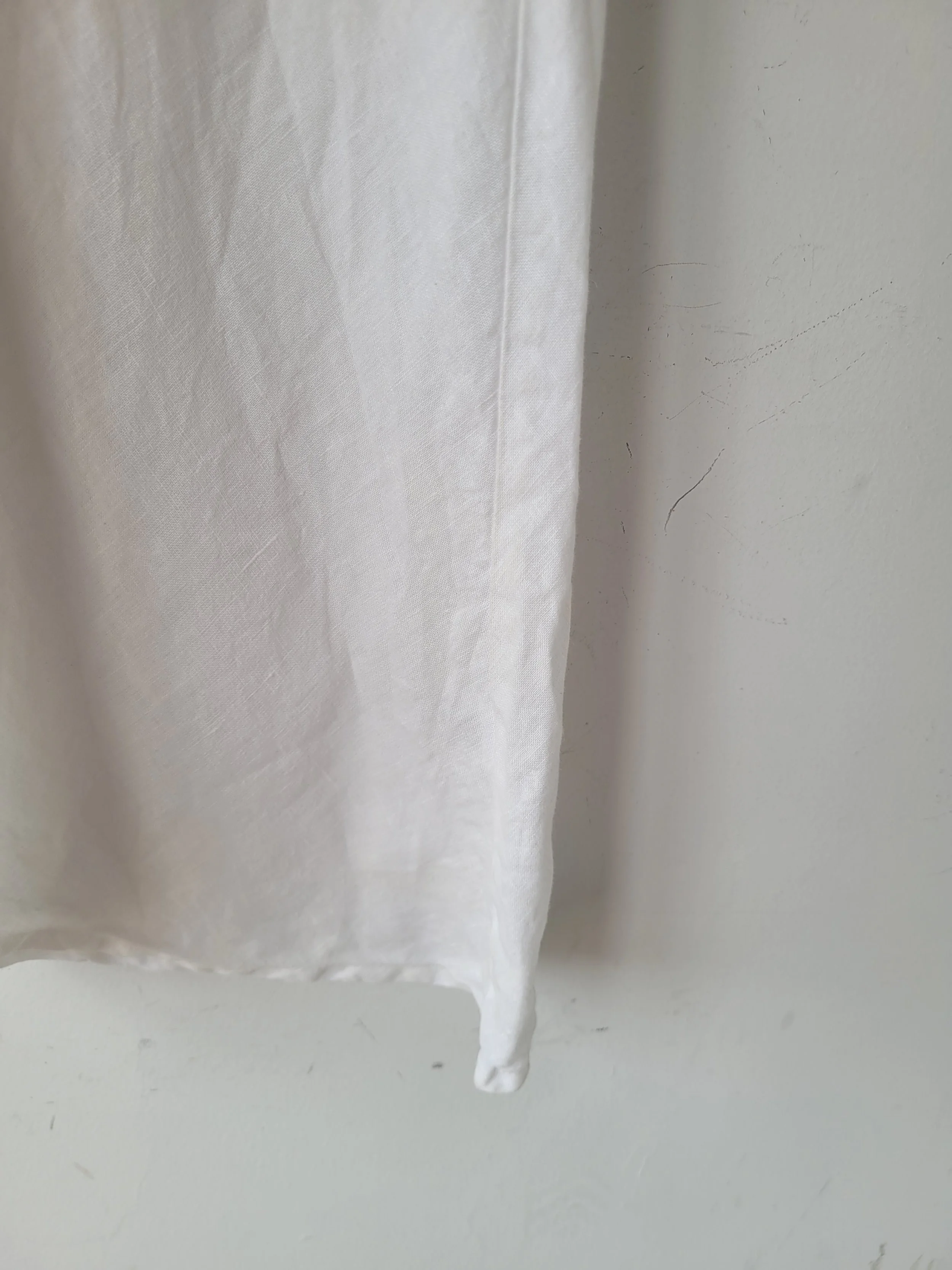 20260810_142637.jpg