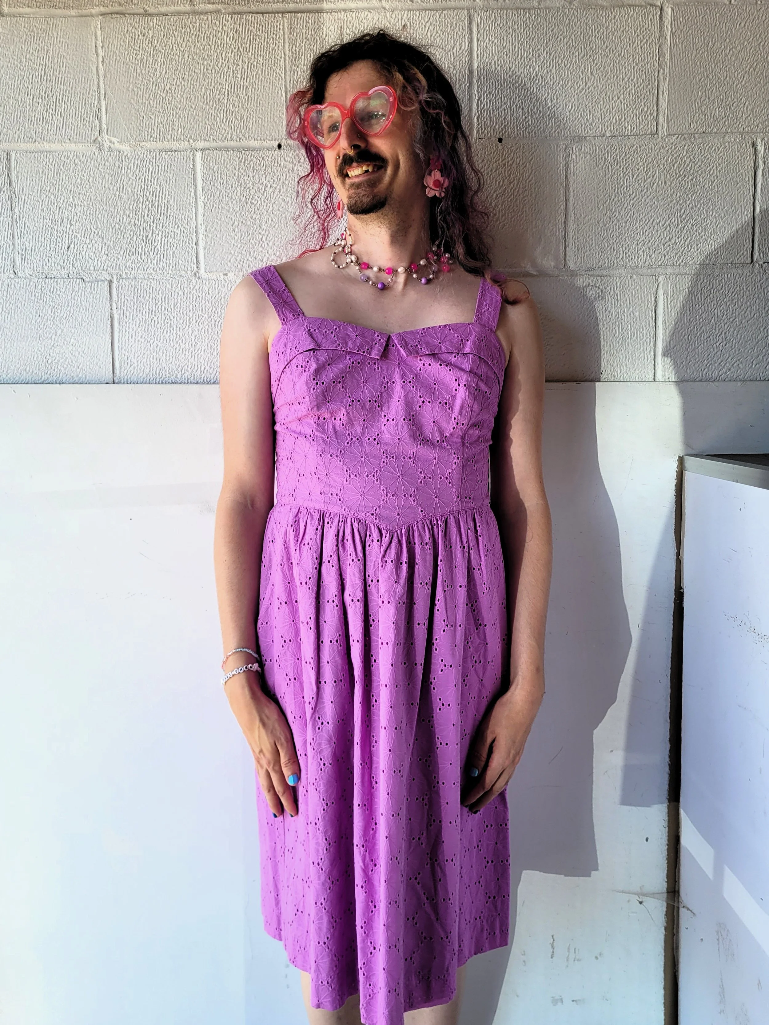 20260714_112726.jpg