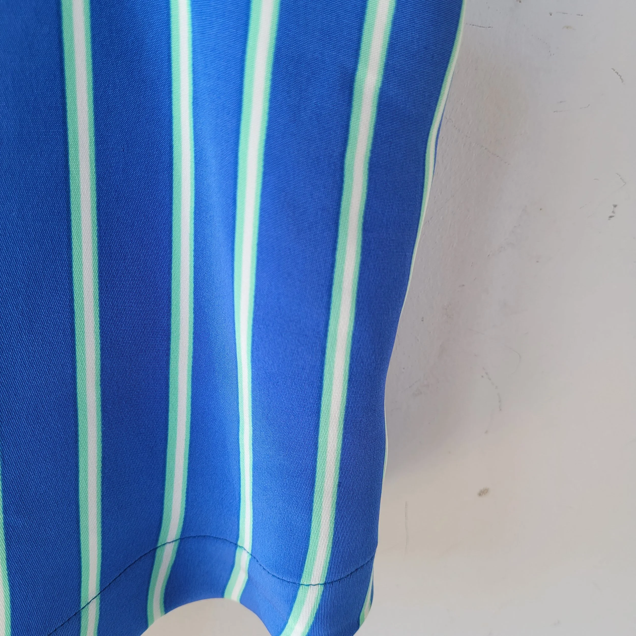 20260608_131509.jpg