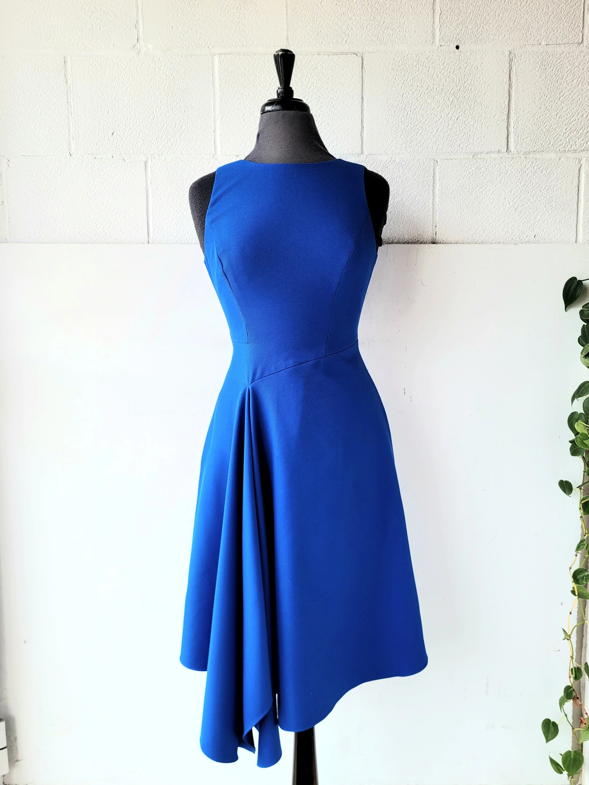 Ted Baker Dress, Size S/M