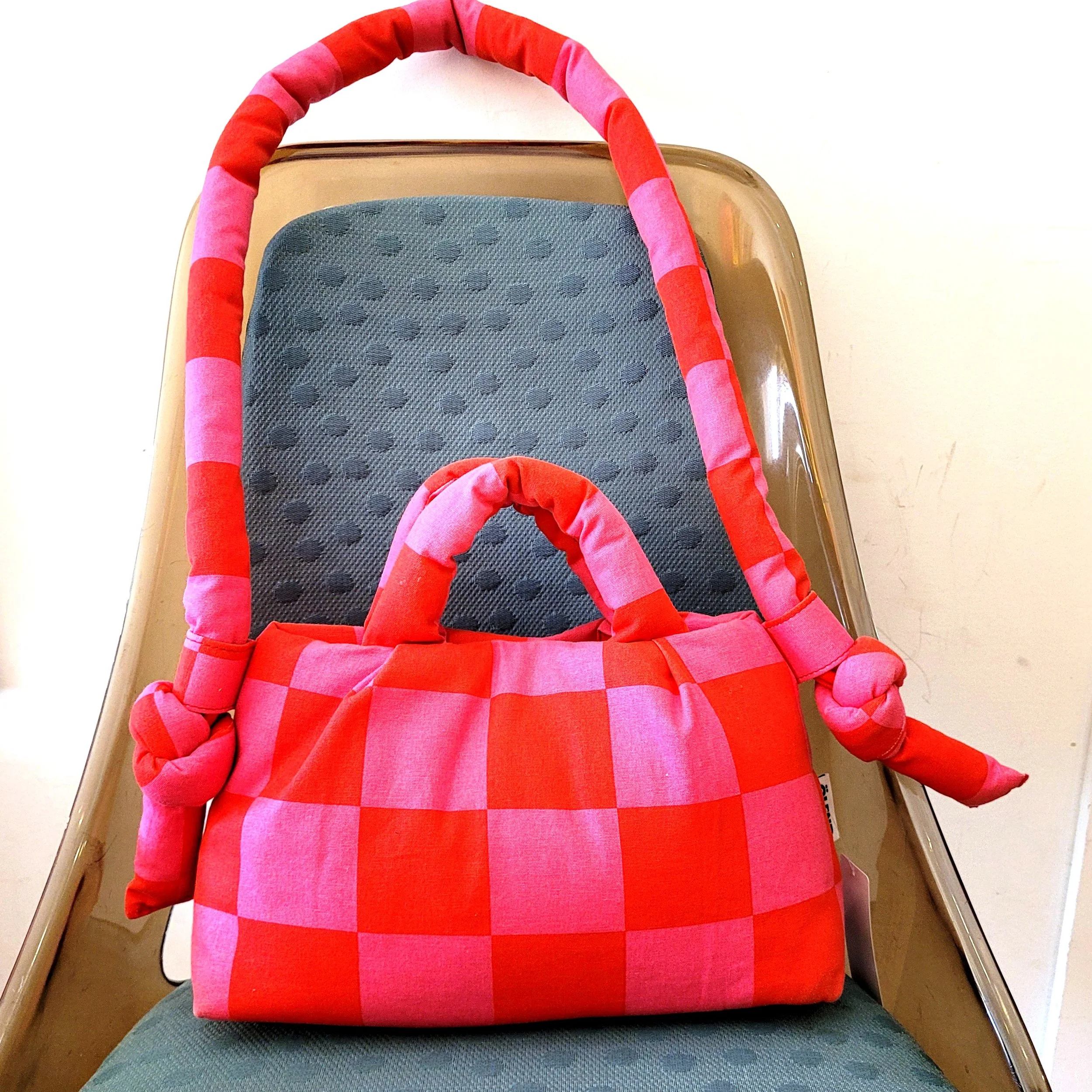 Olend Bag