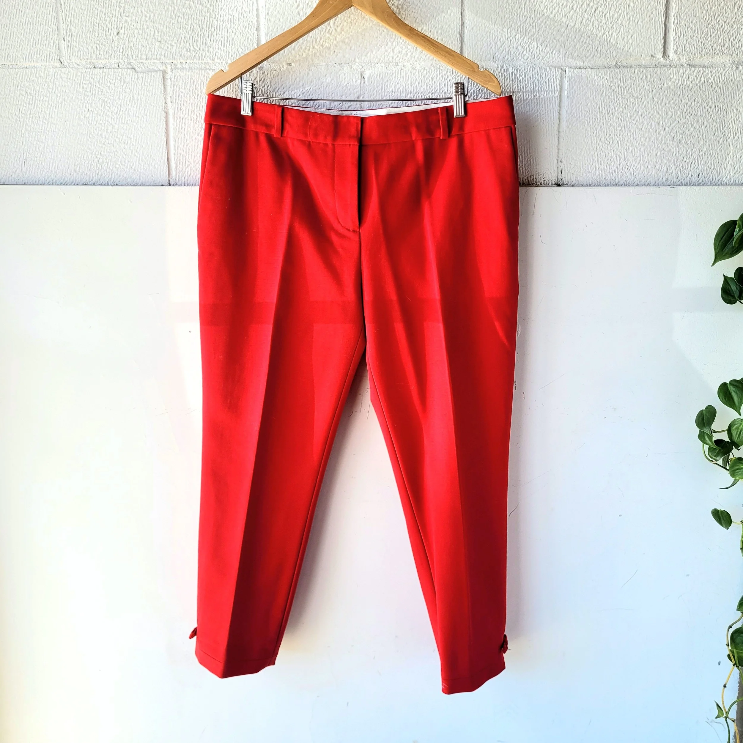 Kate Spade Pants, Size 14