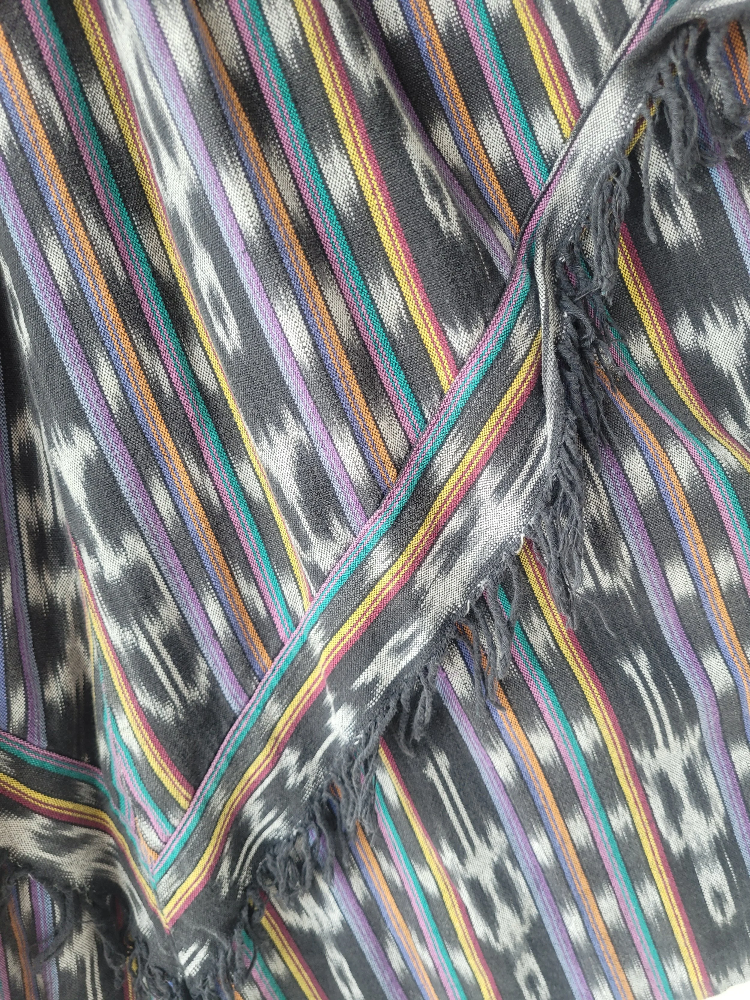 20260713_132232.jpg