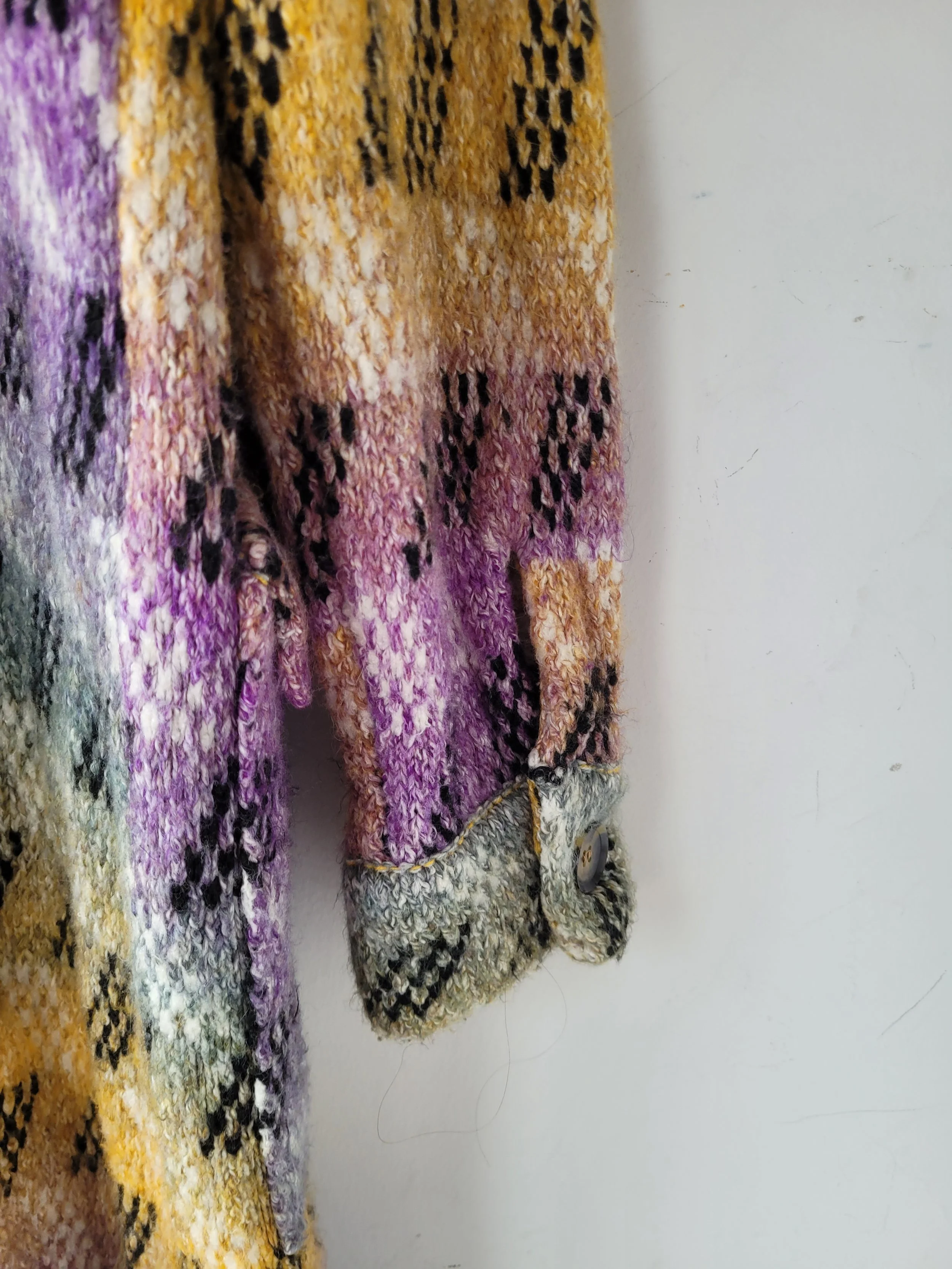 20260914_135657.jpg