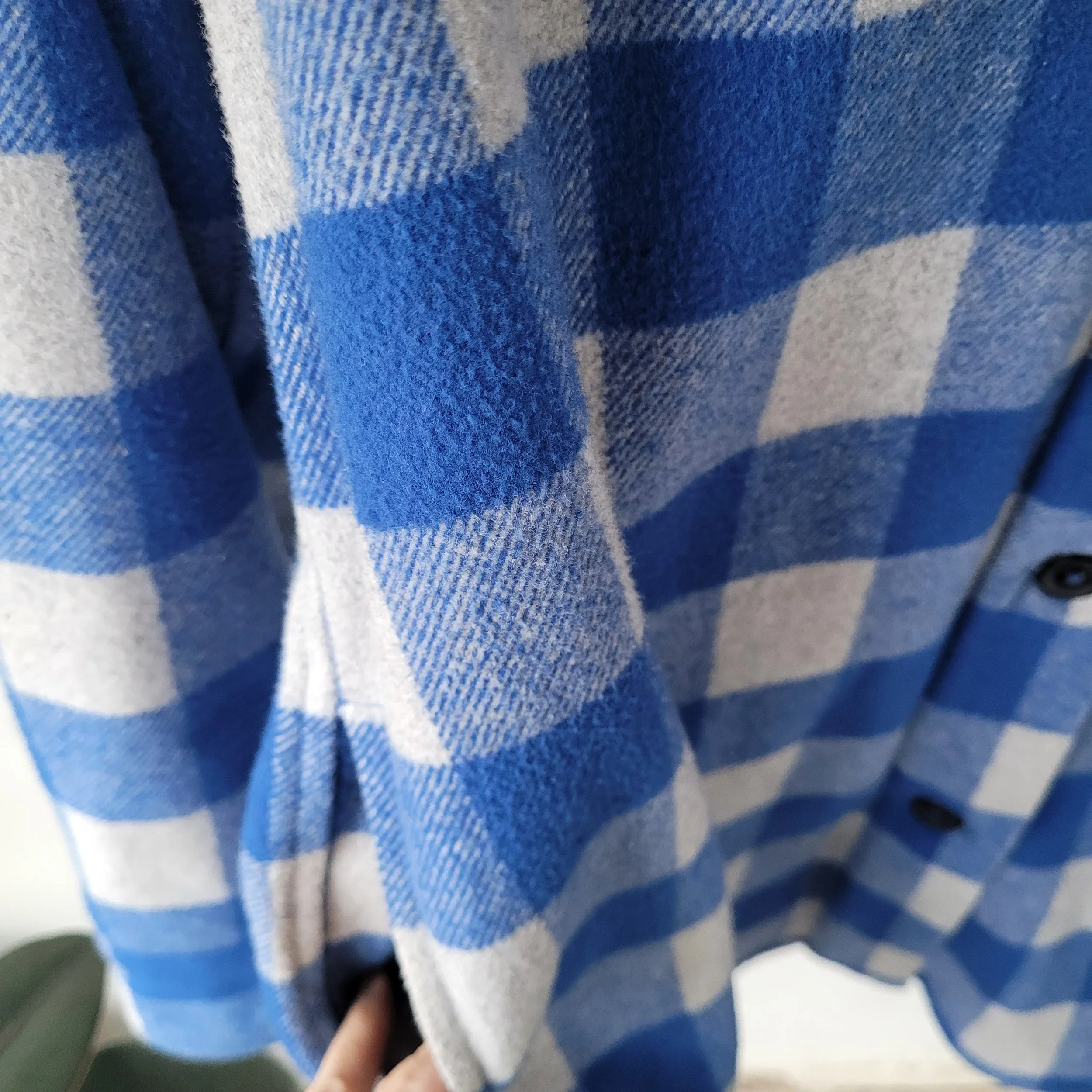 20251117_134600.jpg