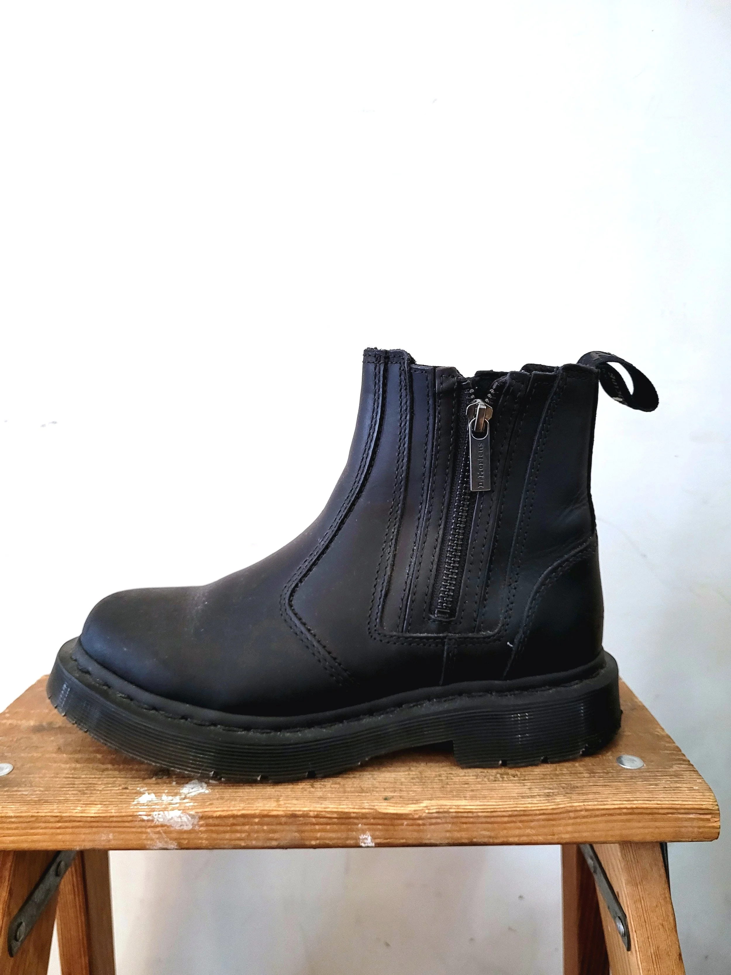 20261027_125754.jpg