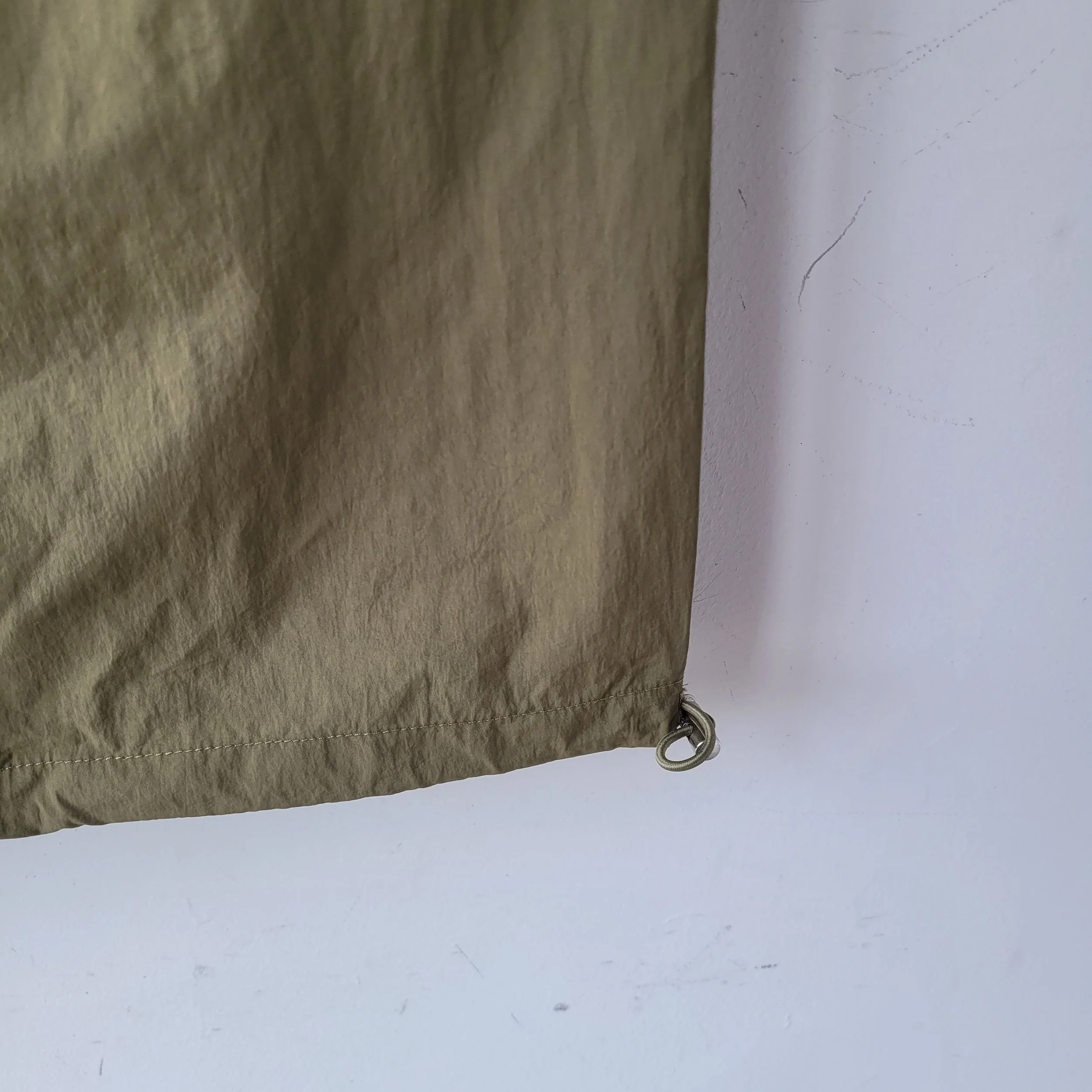 20260615_144533.jpg