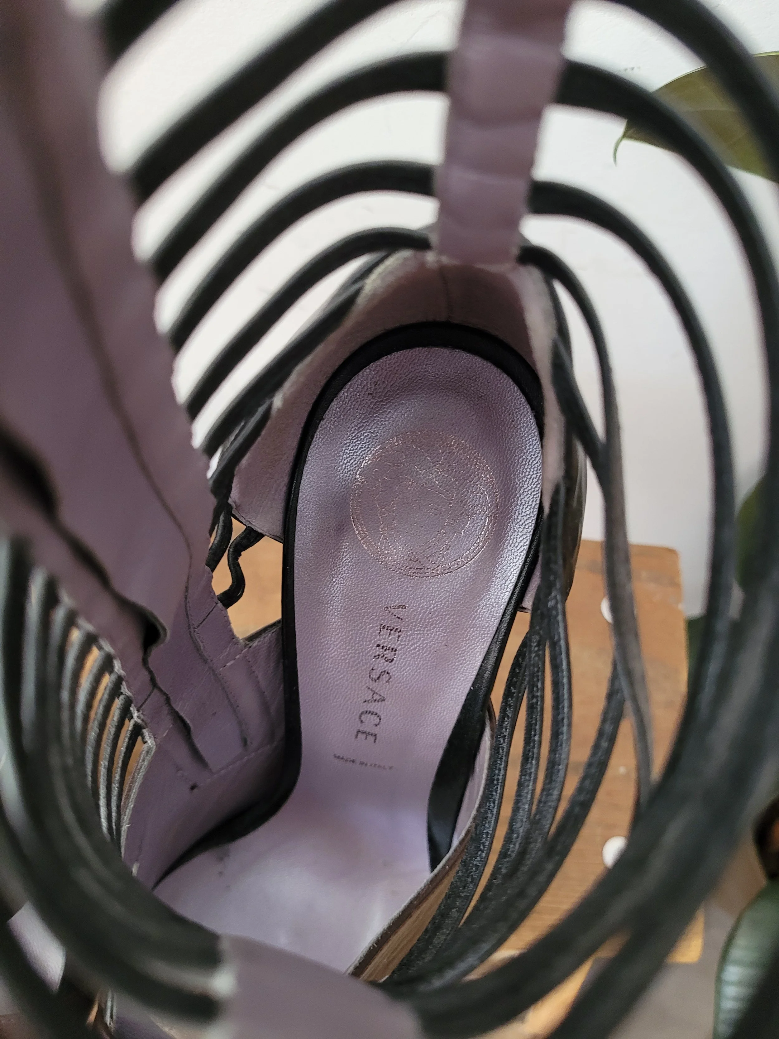 20260914_152414.jpg