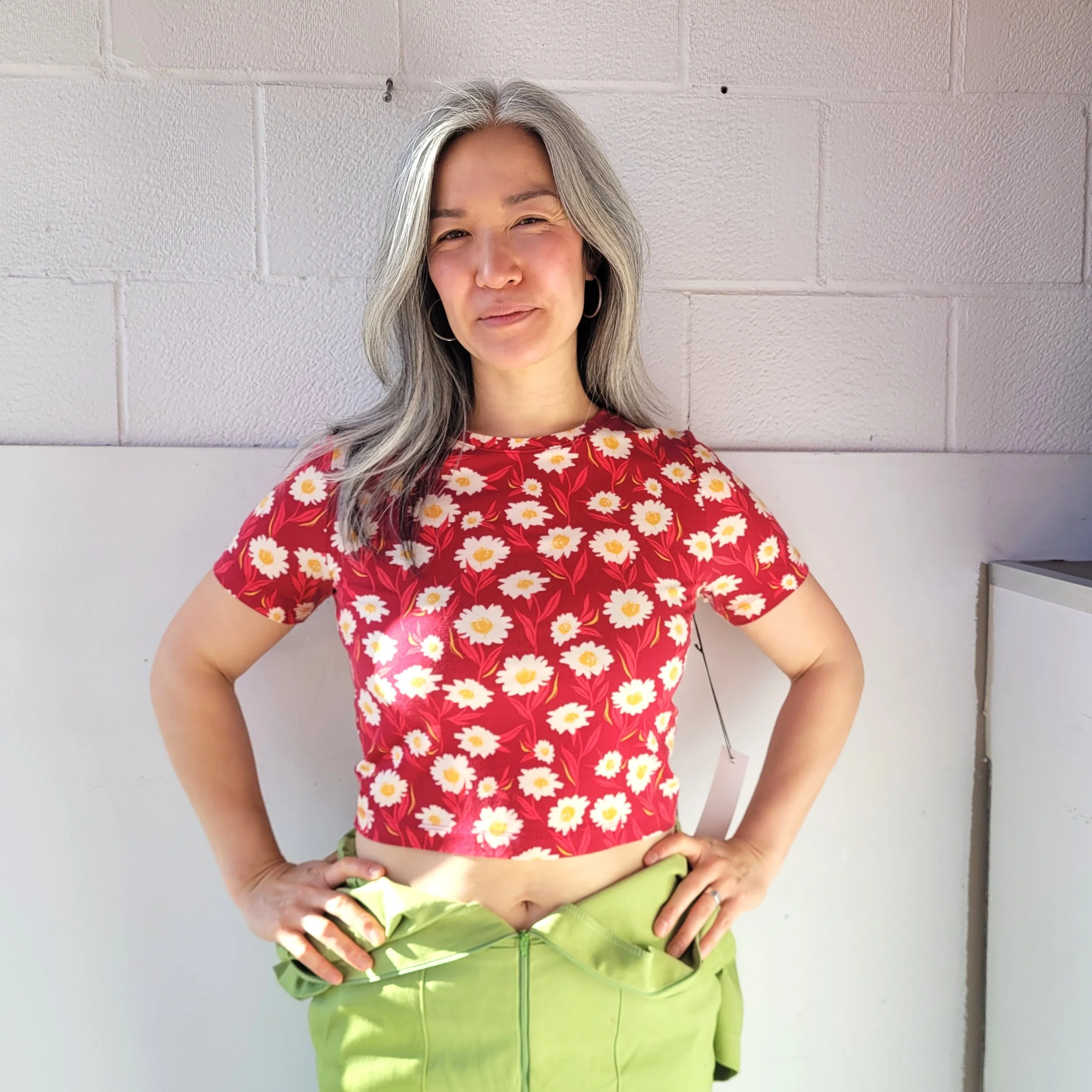 Beetlehead Tee from Birds of N.A. / Size XS-3XL (Copy)