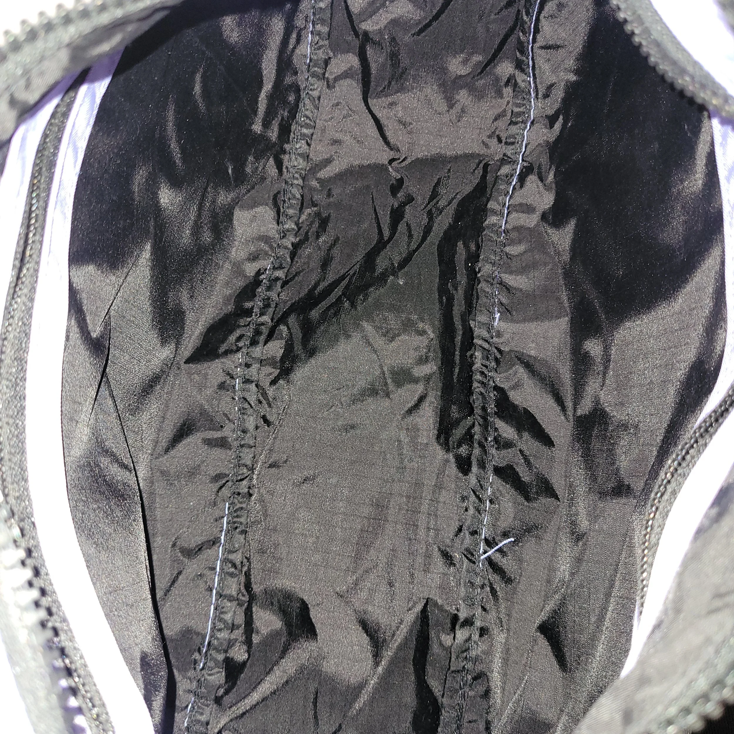 20260526_120320.jpg