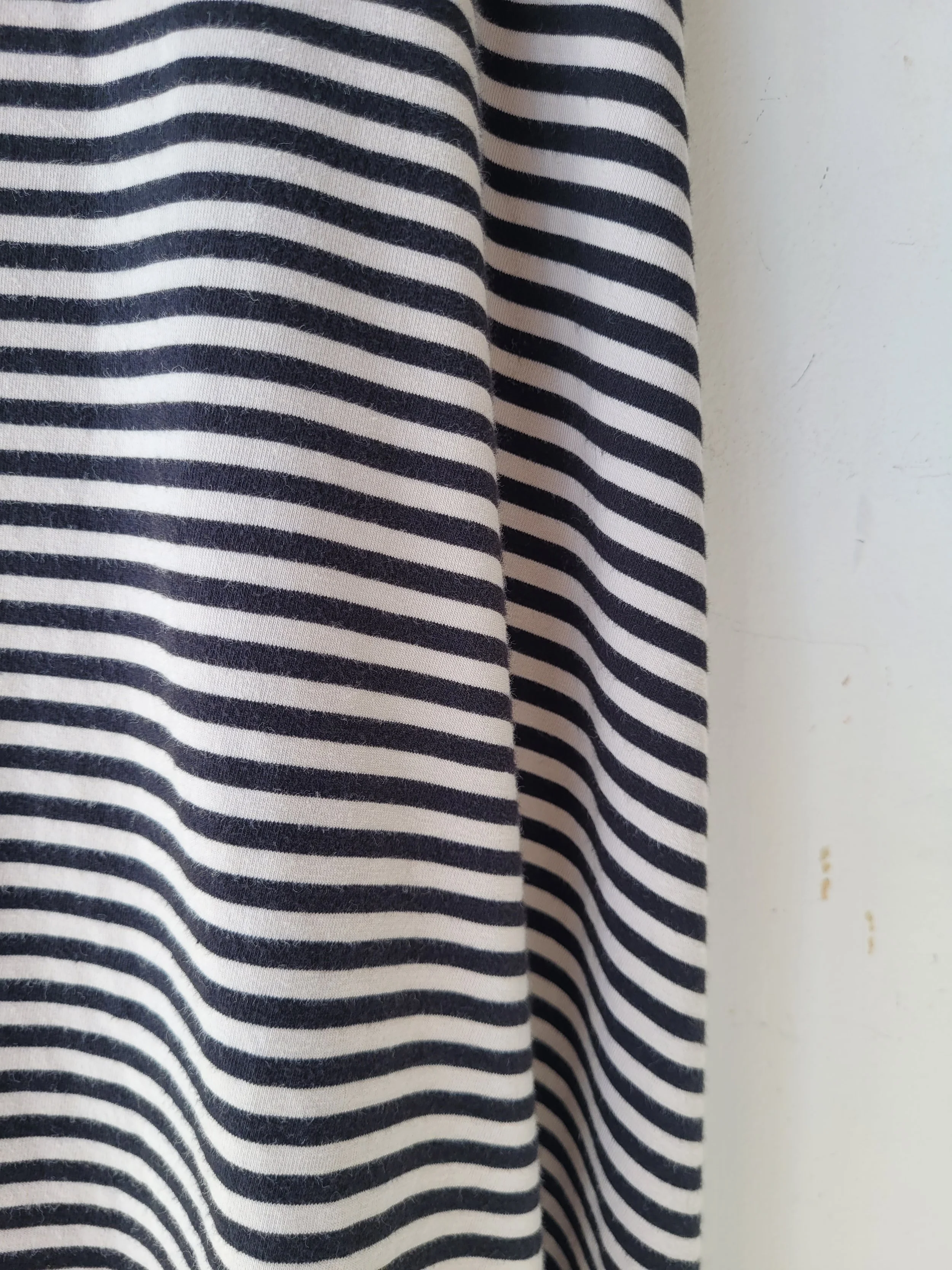20260831_141101.jpg