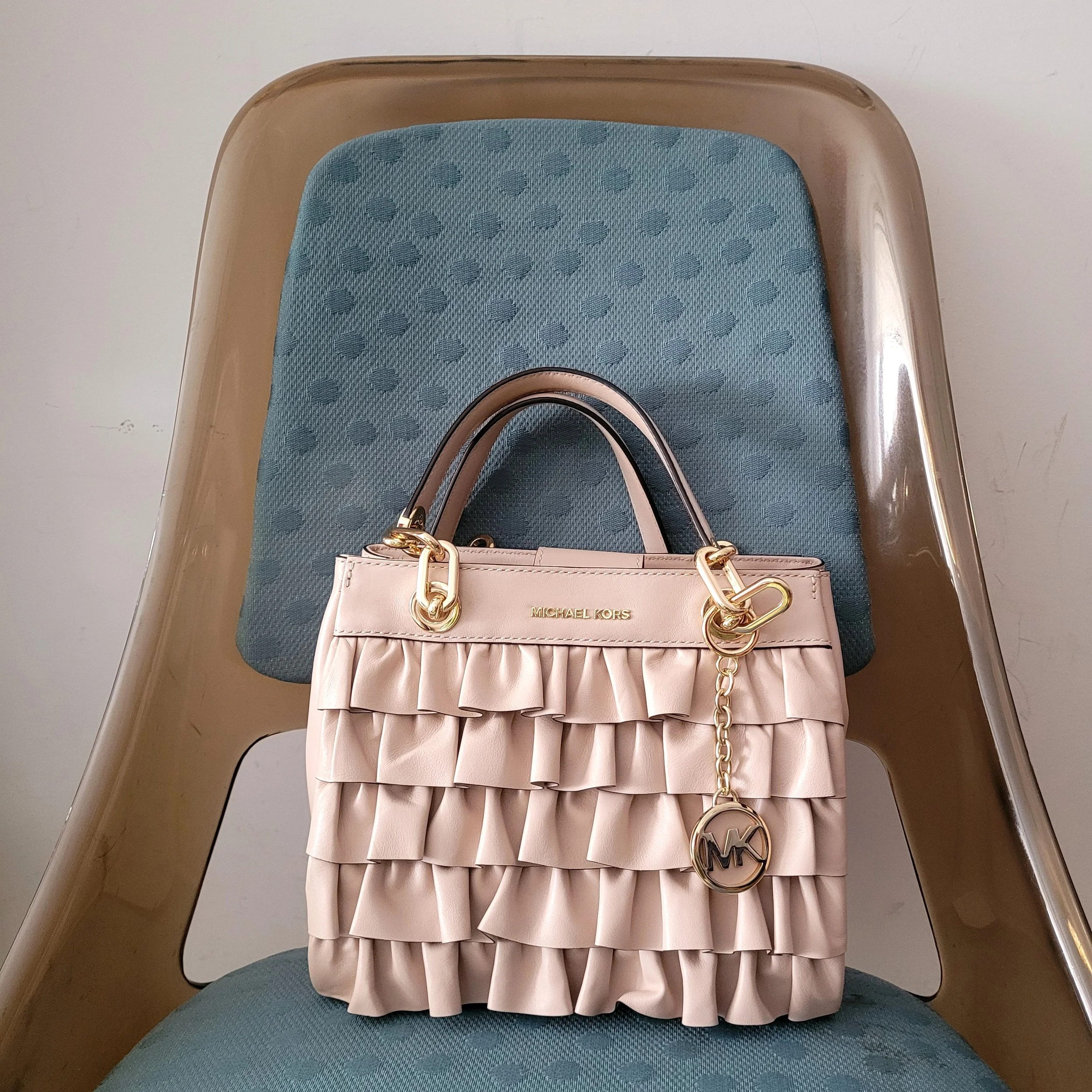 Michael Kors Bag