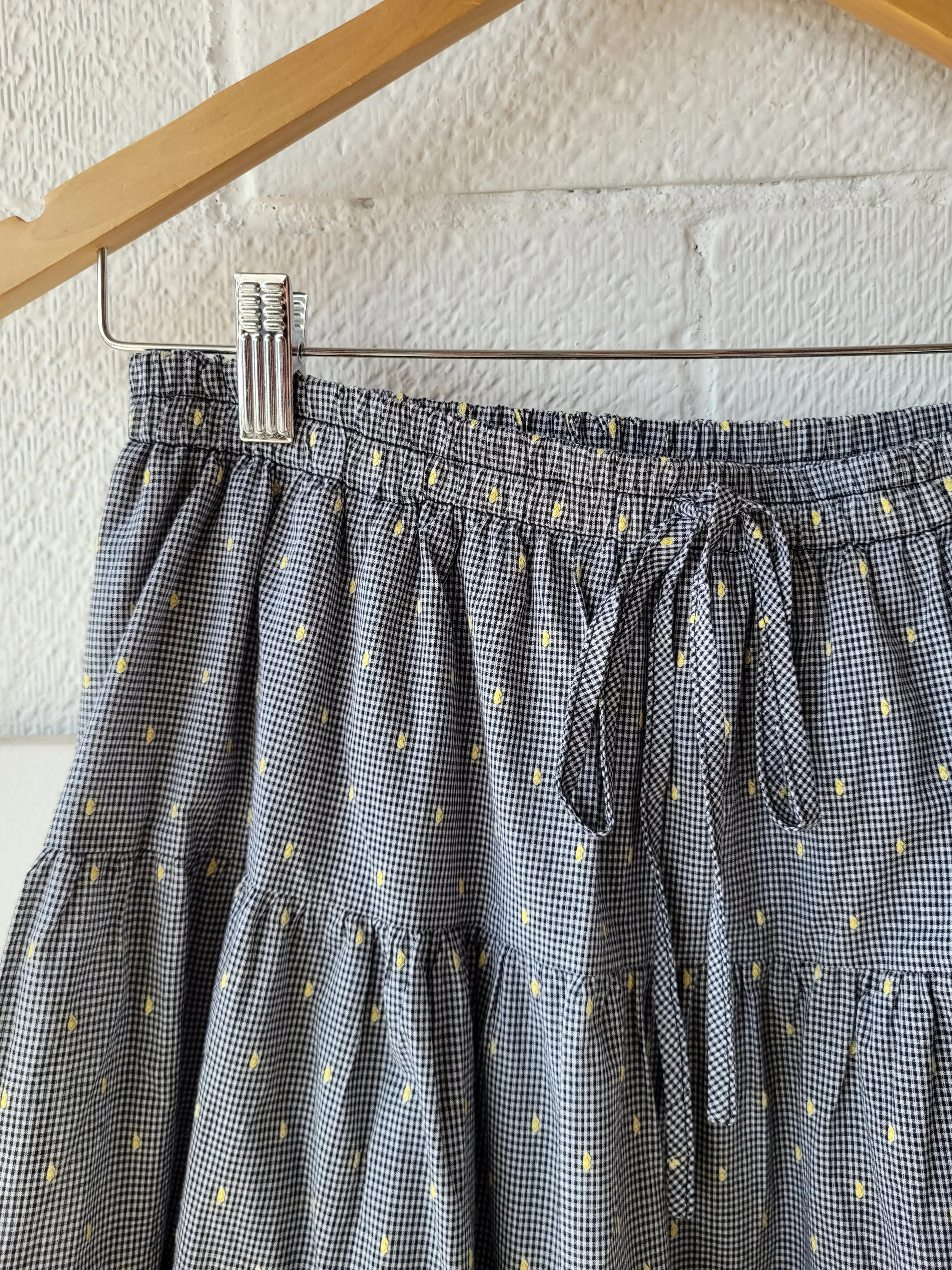 20260817_132532.jpg