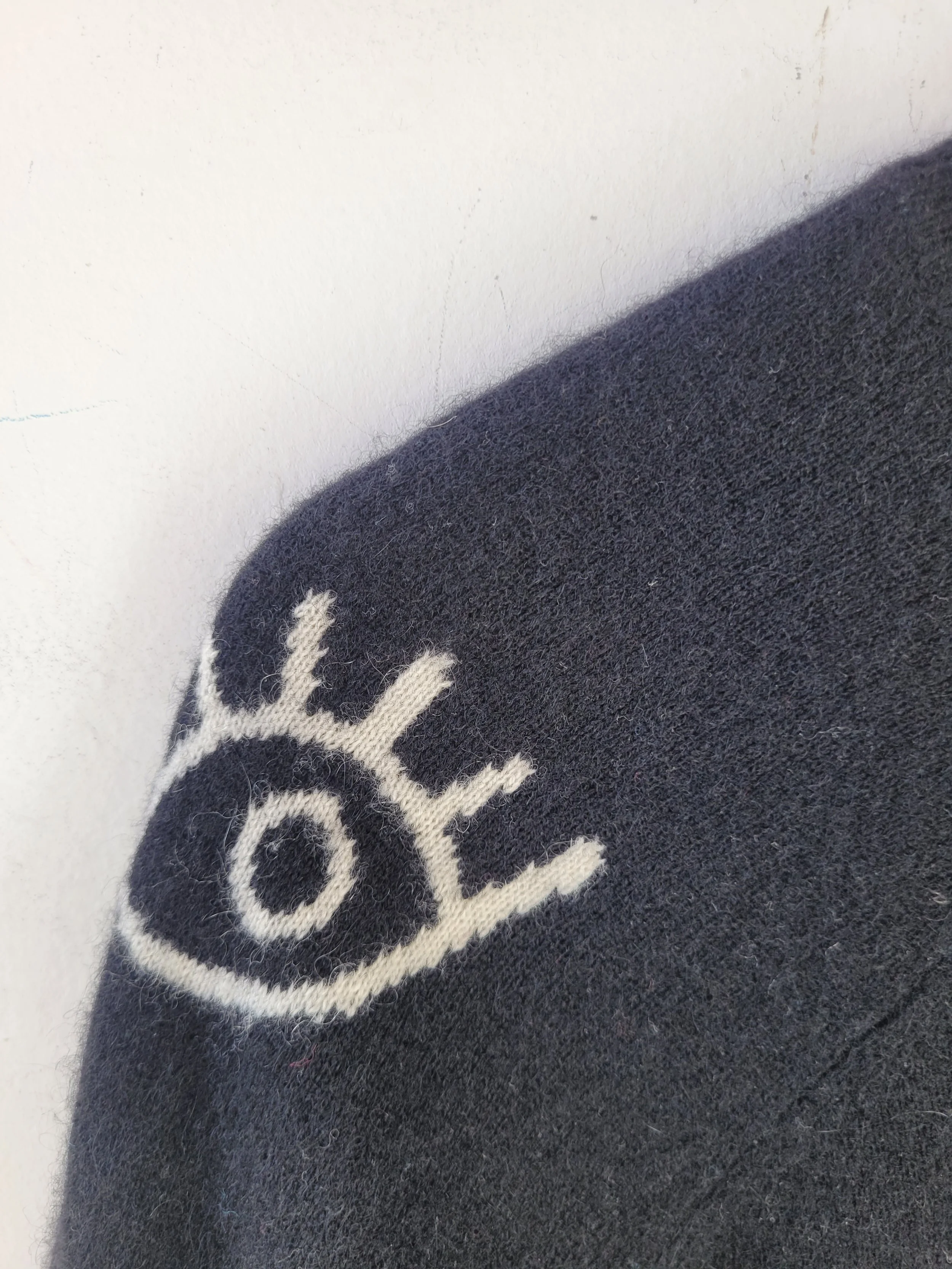 20261026_141848.jpg