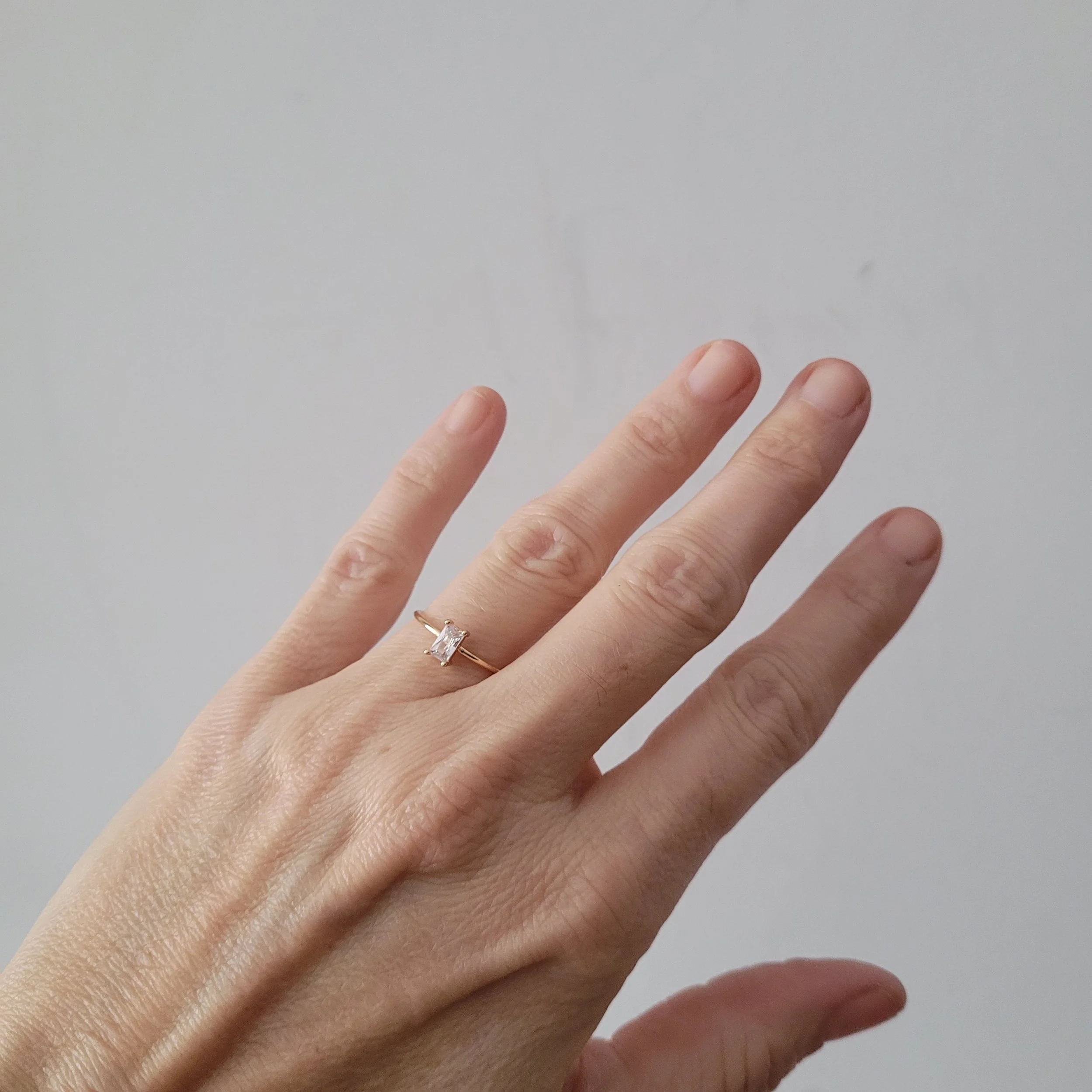 20251209_123923.jpg