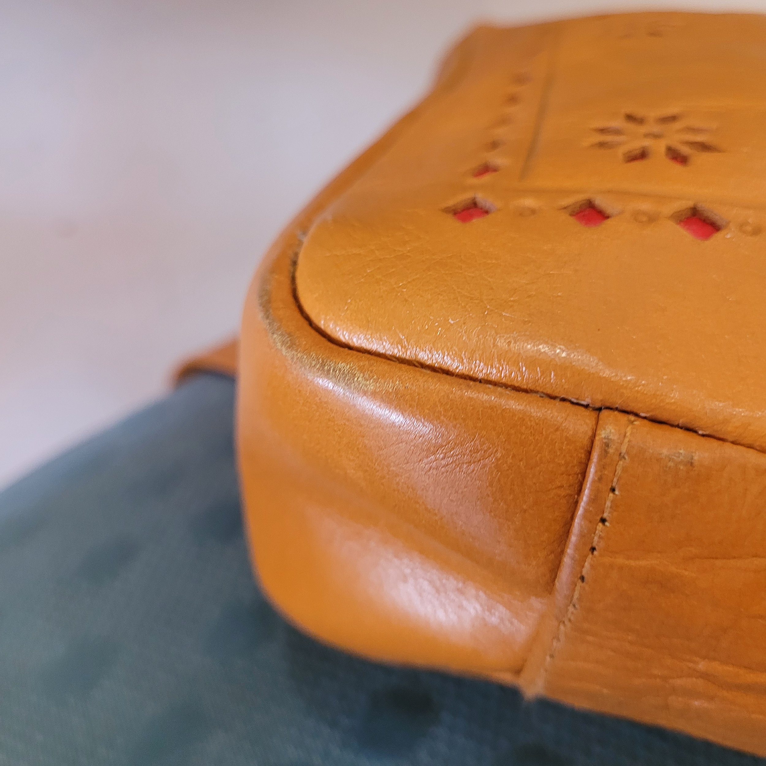 20260616_113826.jpg