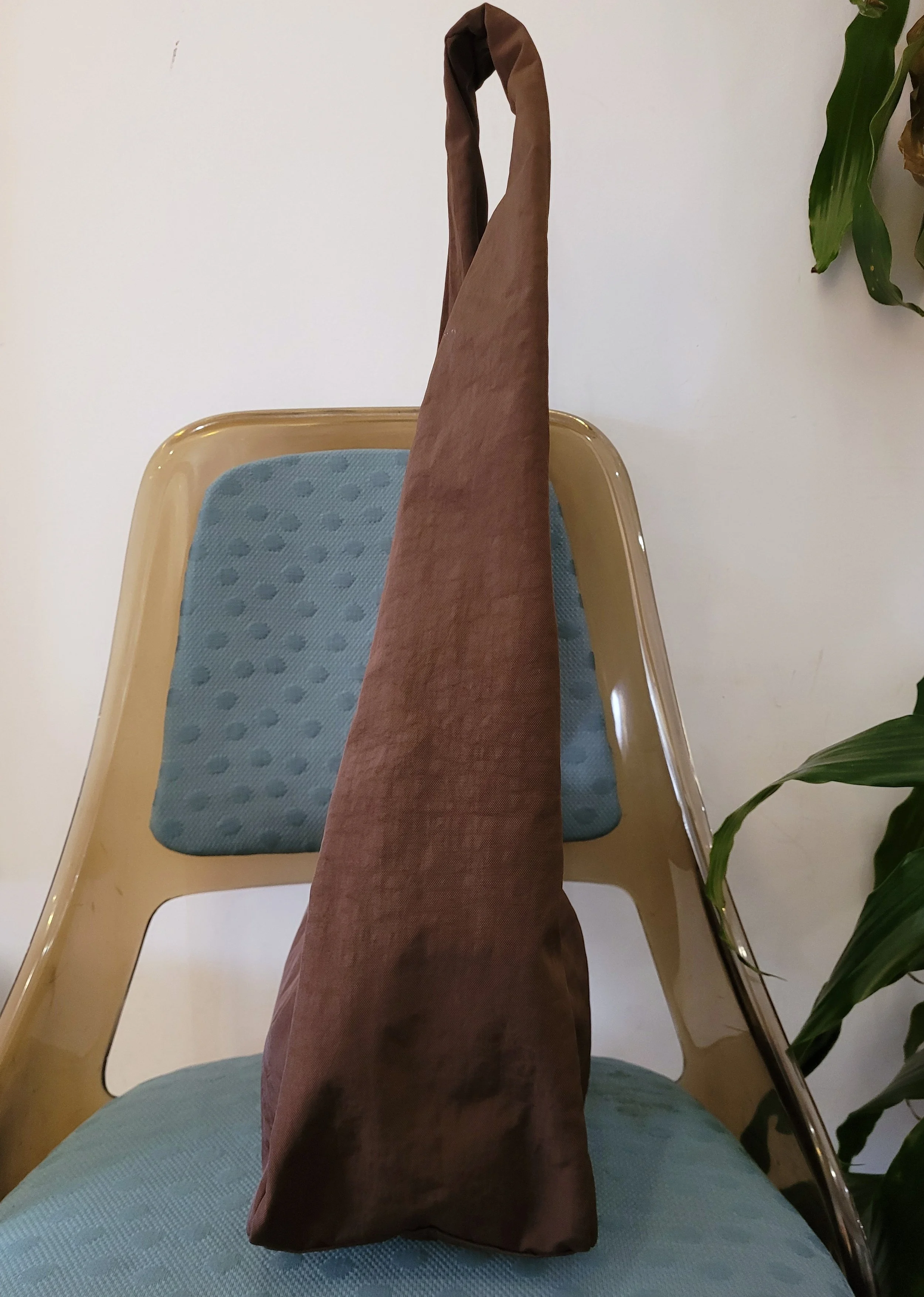 20261027_123725.jpg
