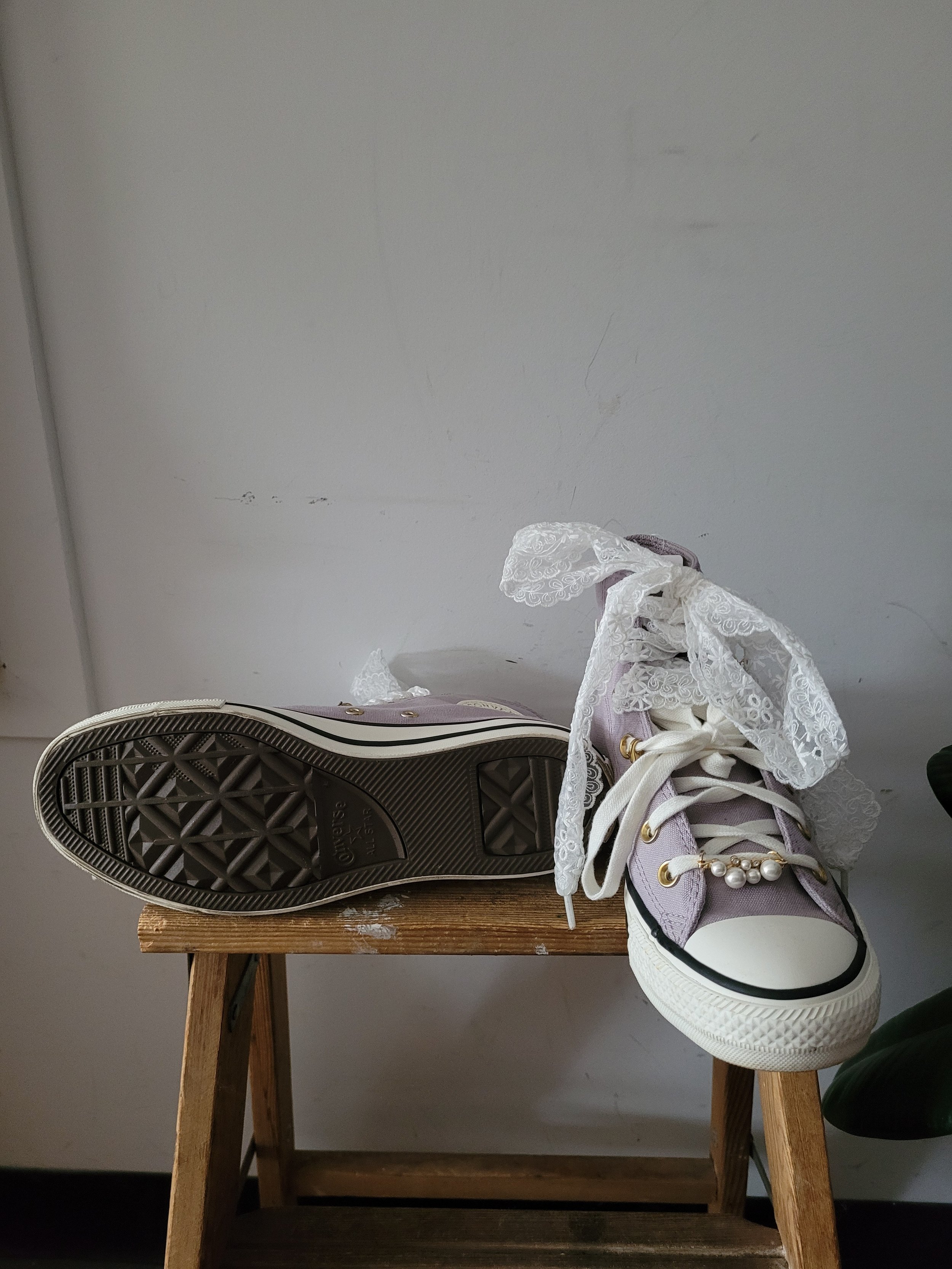20260727_141647.jpg
