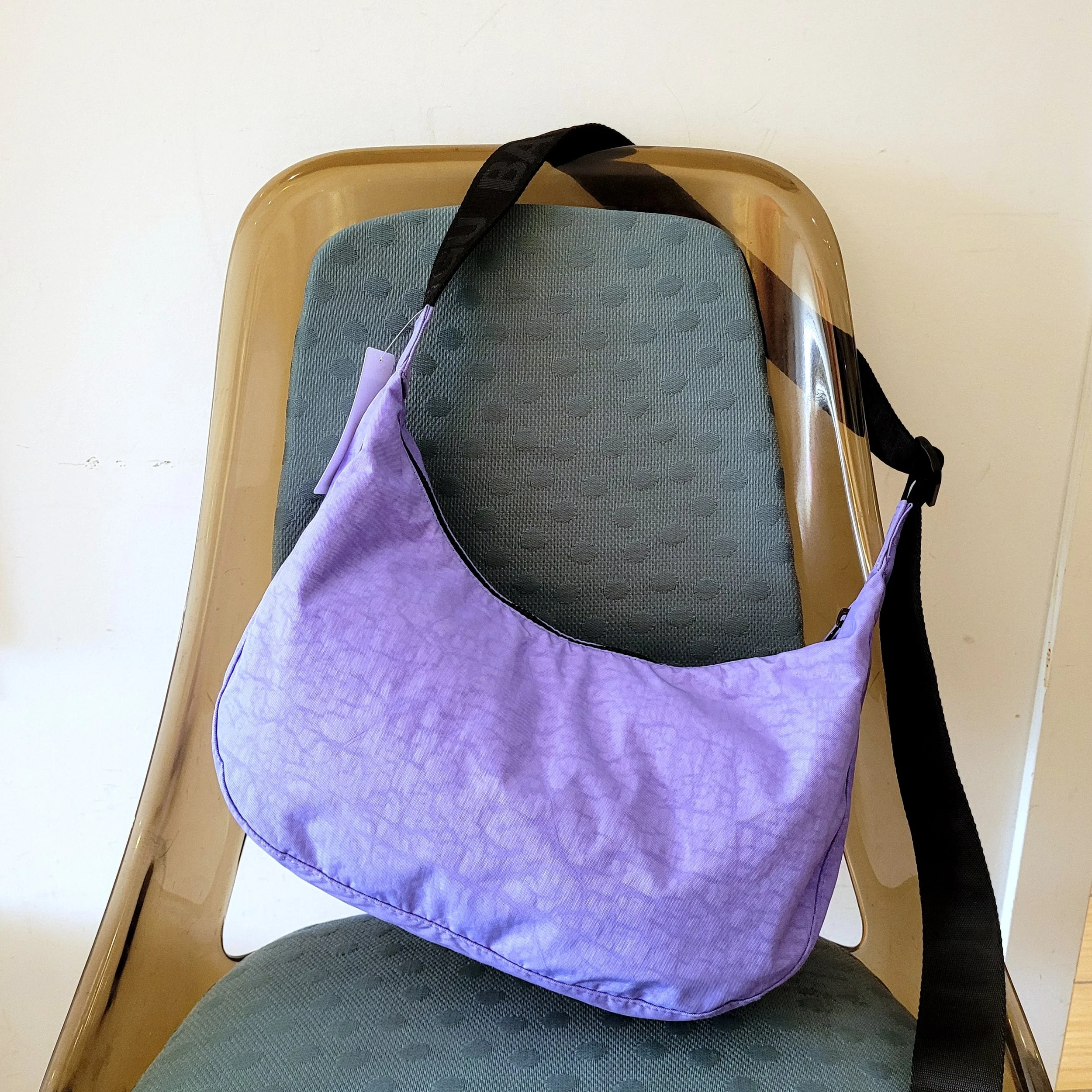 Baggu Crescent Bag