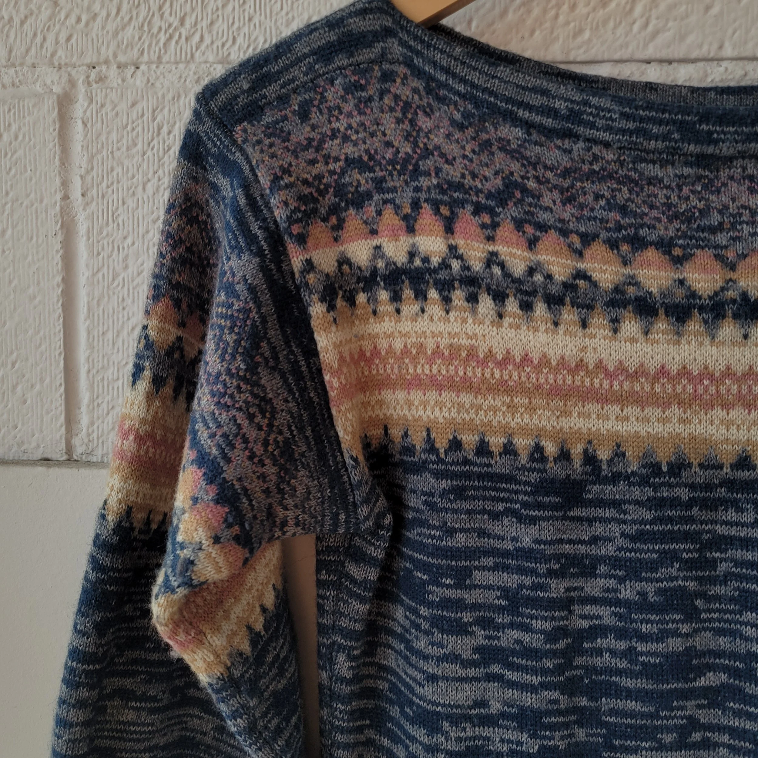 20251208_140837.jpg