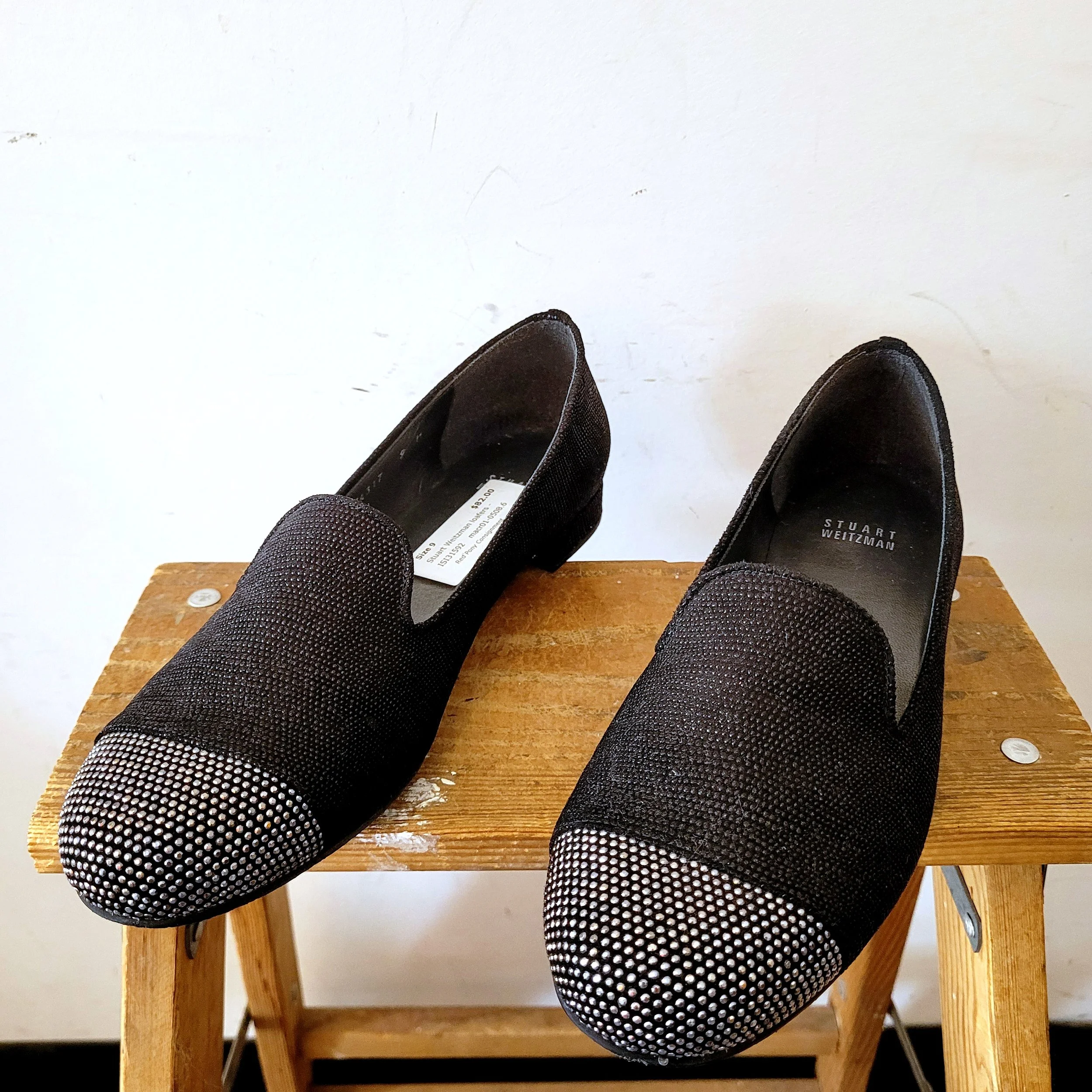 20260609_125328.jpg