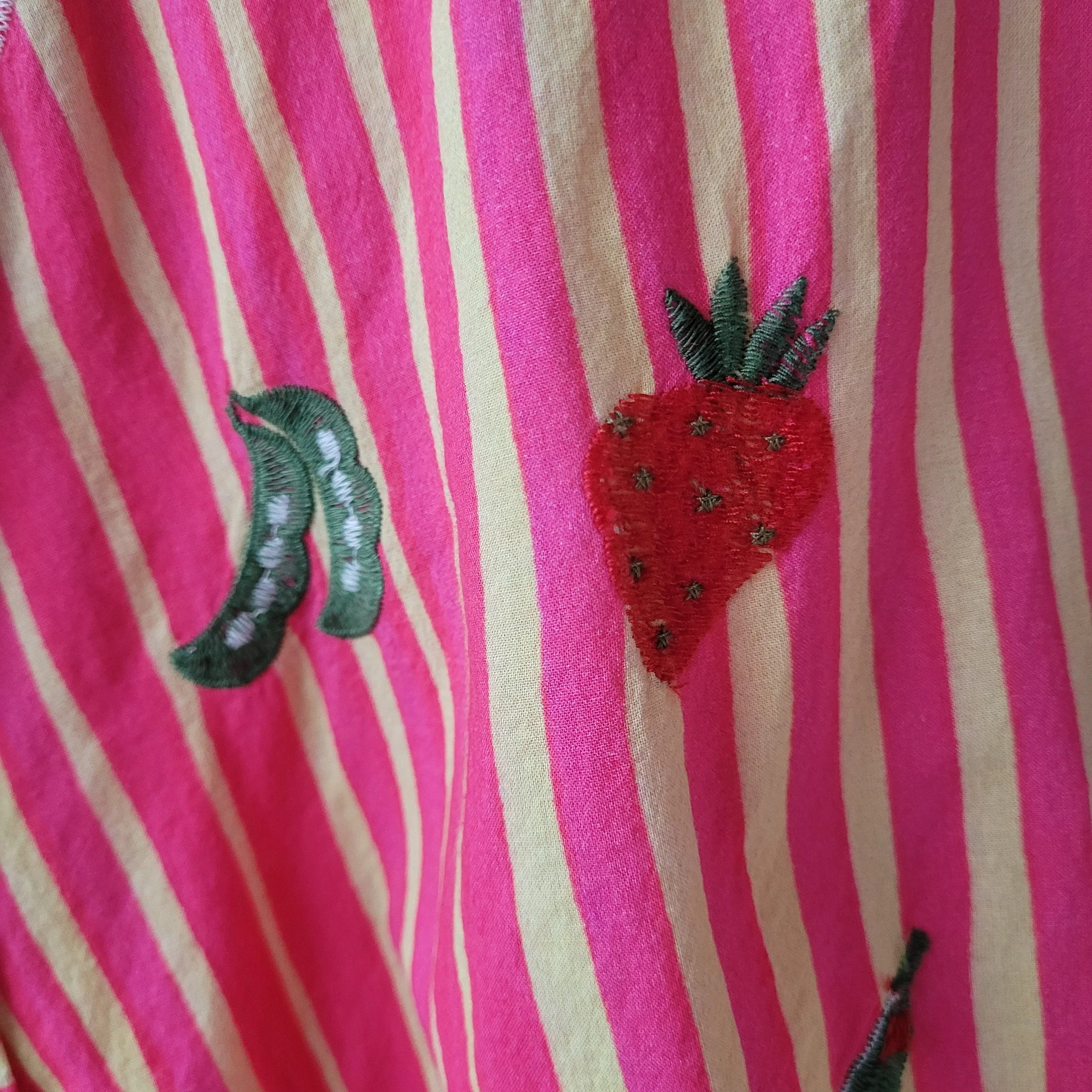 20260601_124327.jpg