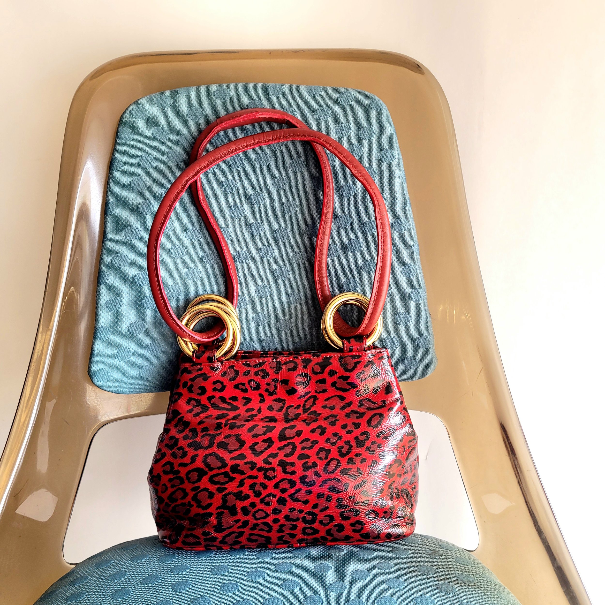 Russell & Bromley Bag