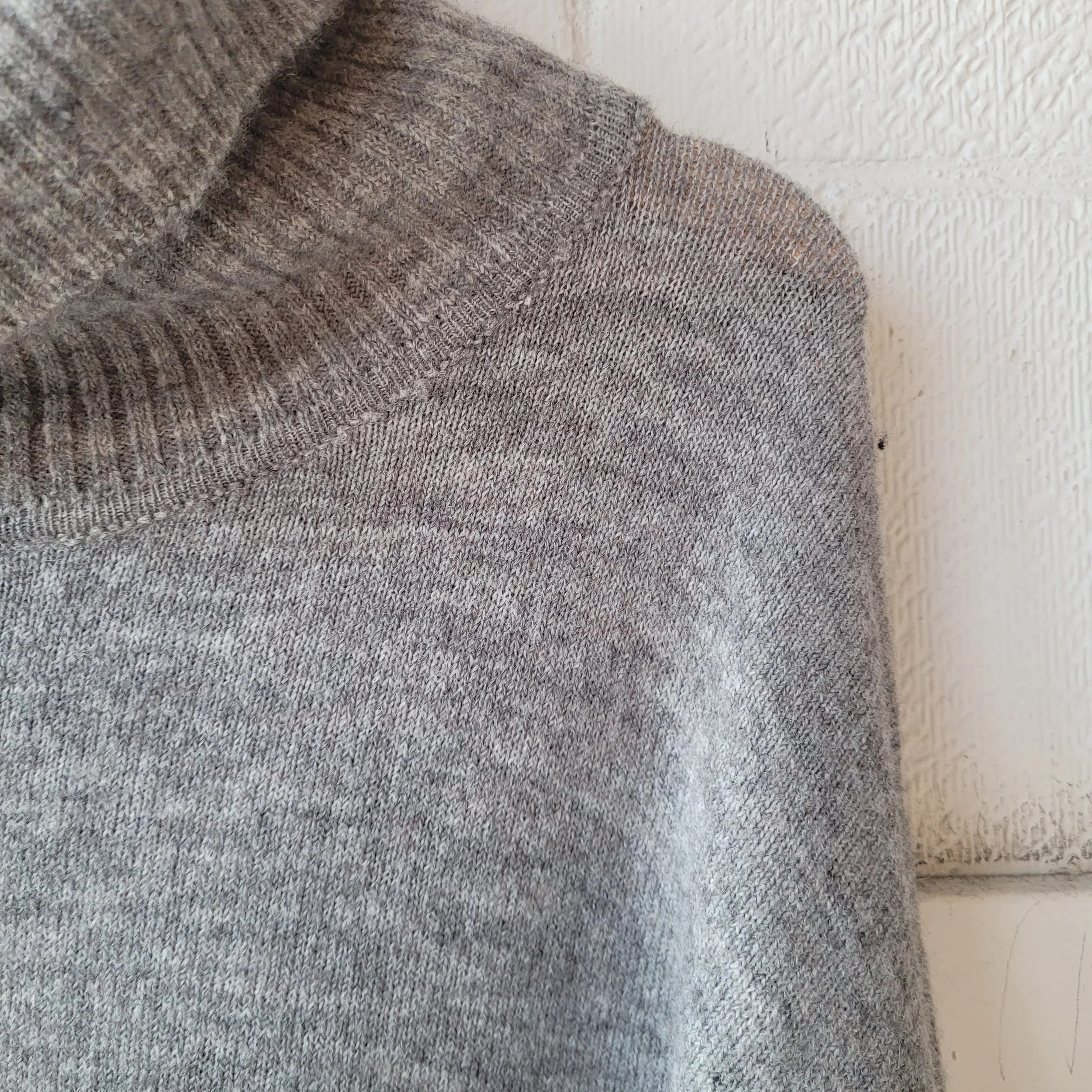 20251208_141235.jpg