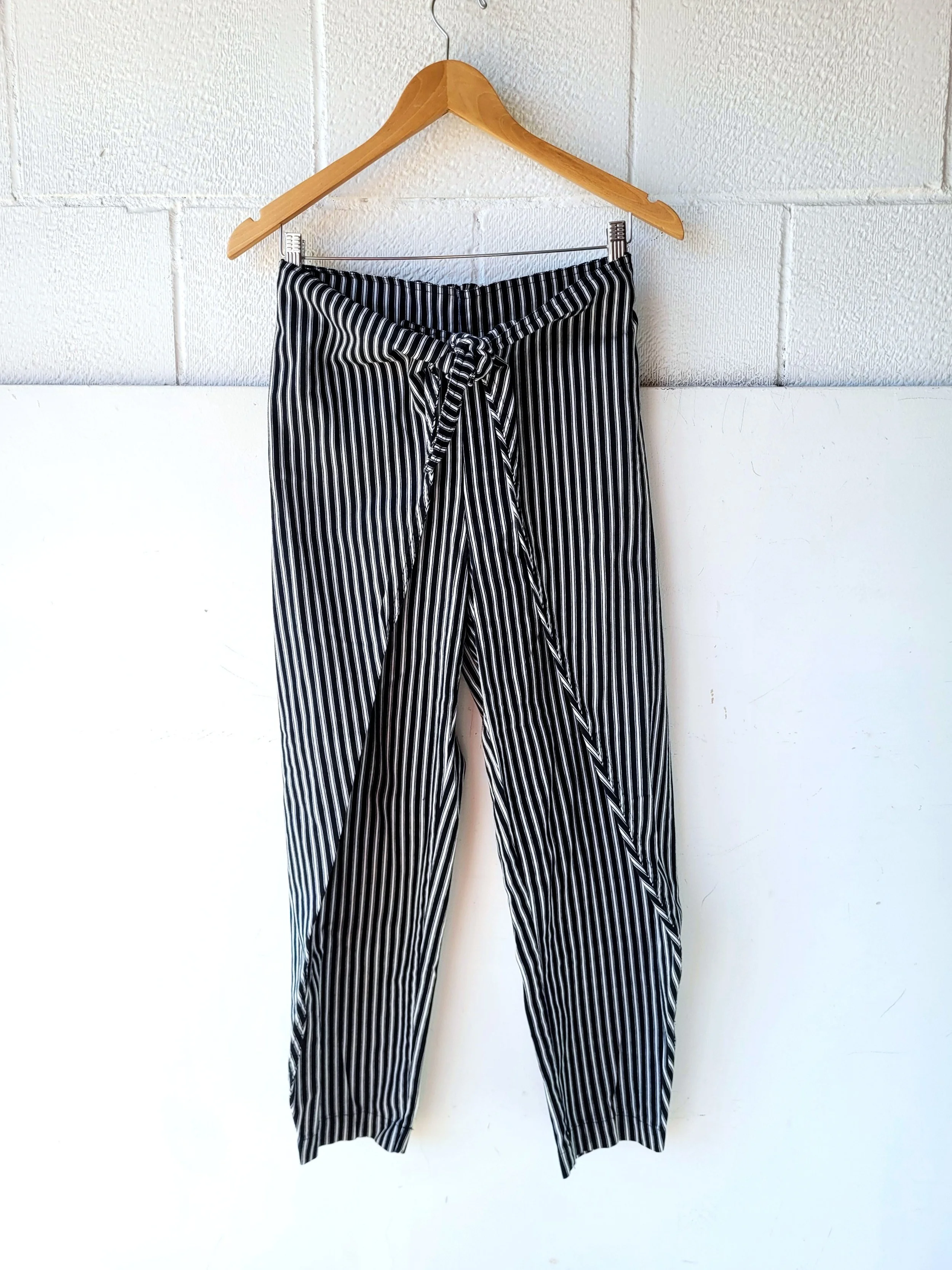 Anthropologie Multi Pants, Size S