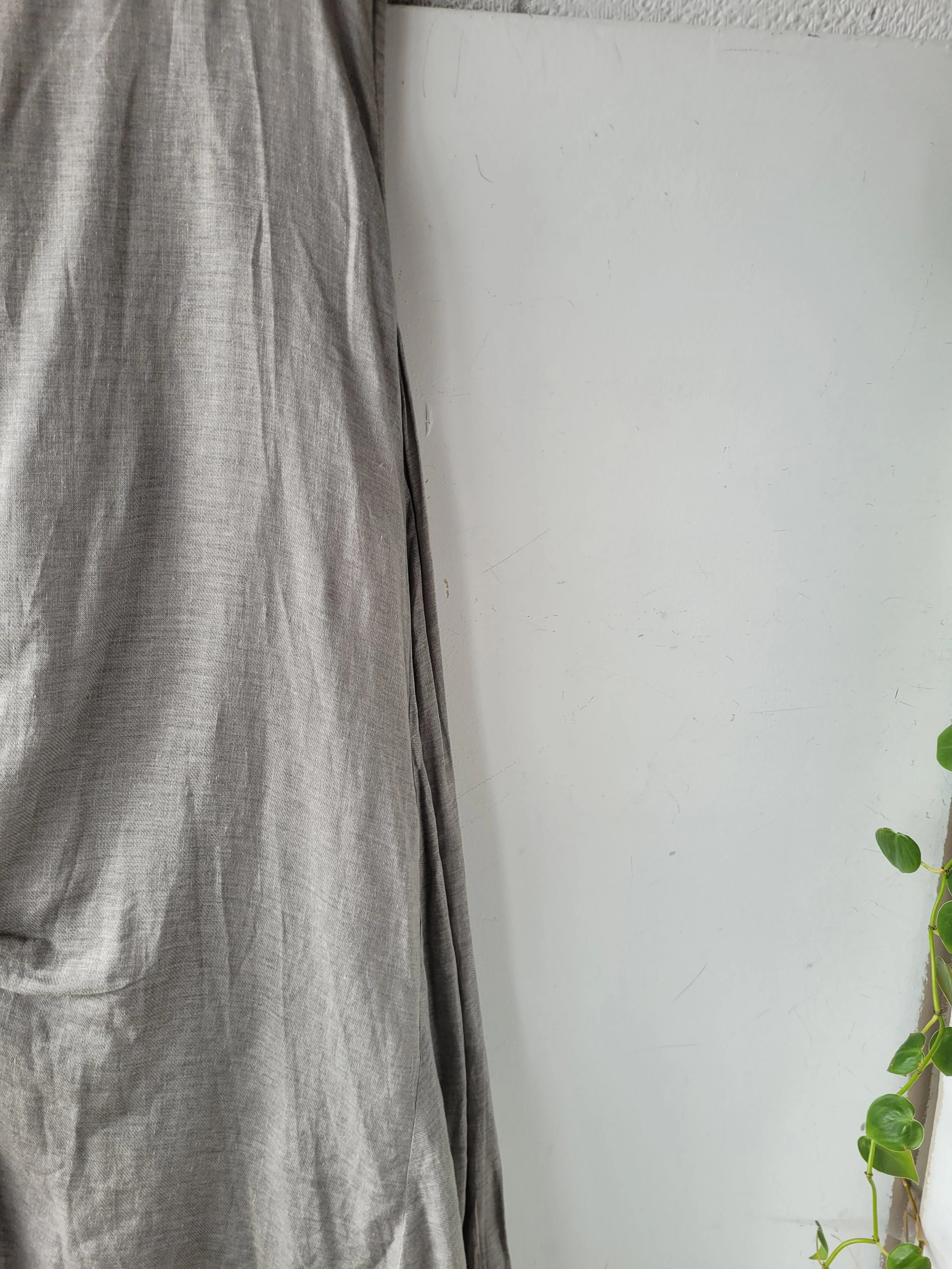 20260914_141750.jpg