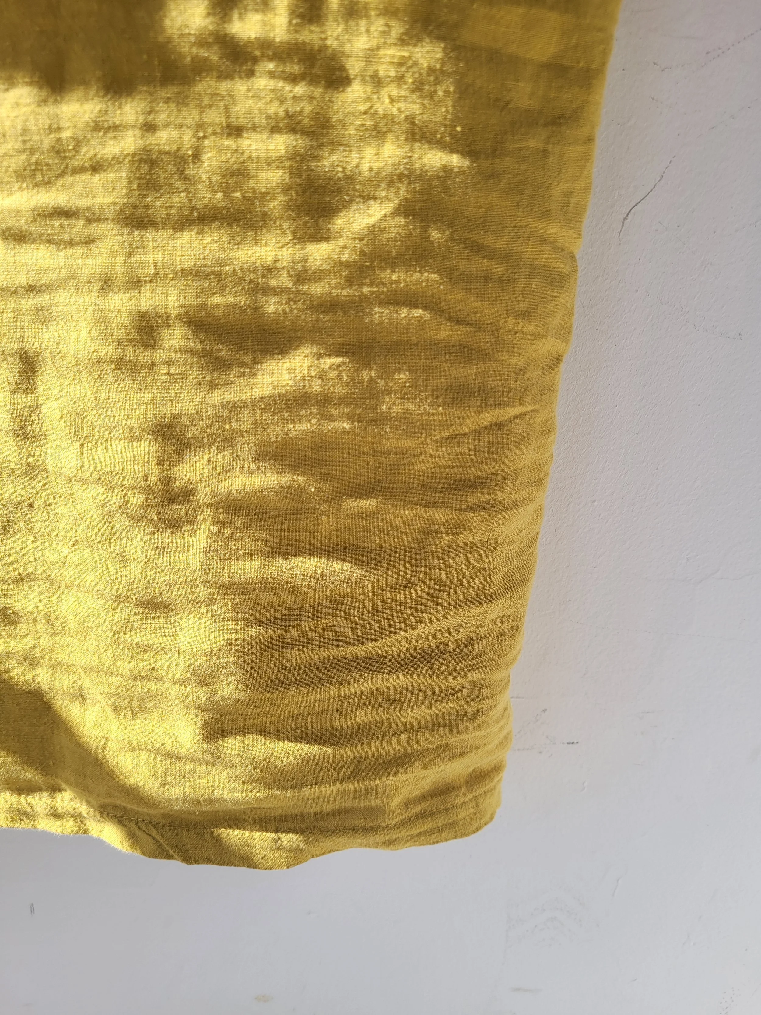 20260928_130954.jpg