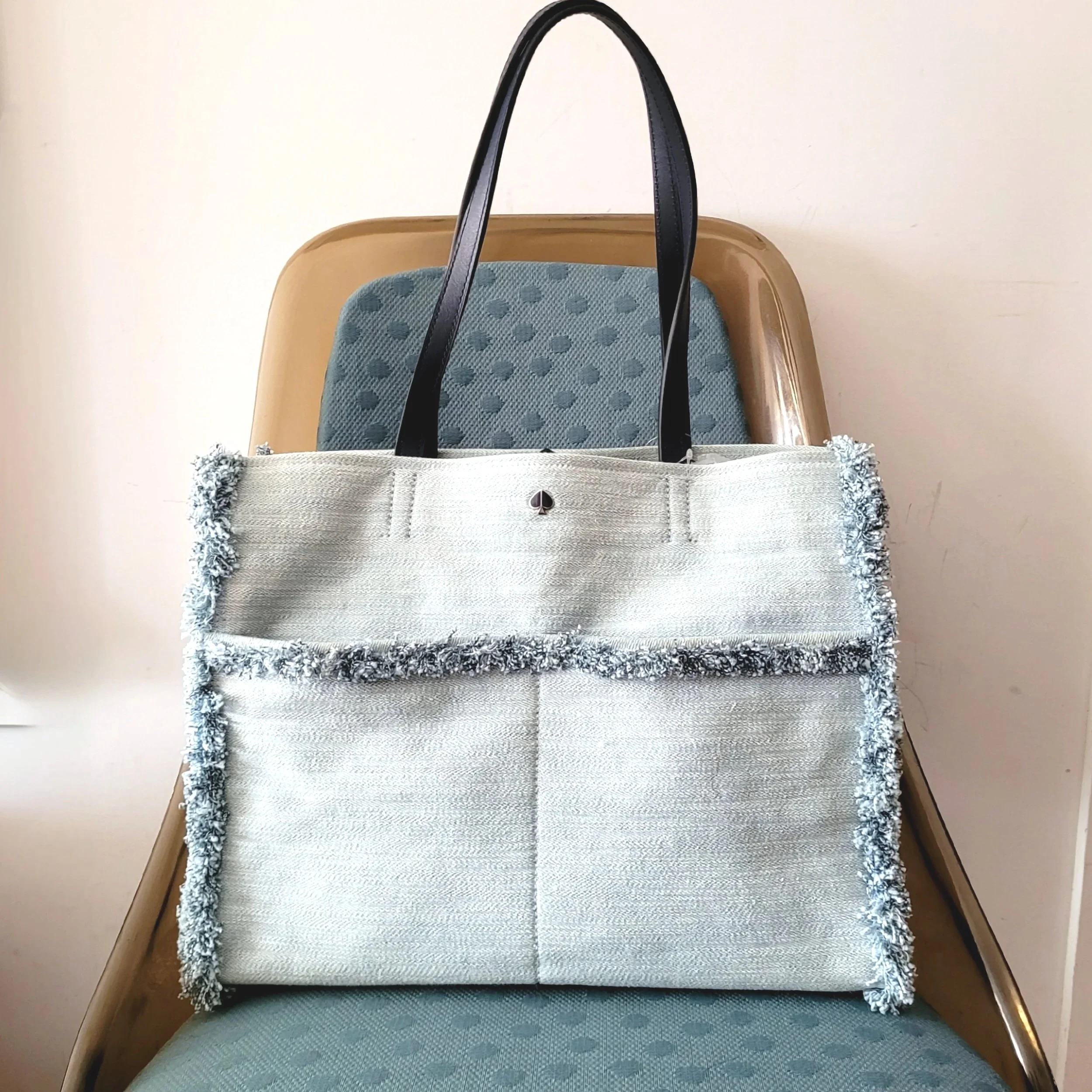 Kate Spade Tote