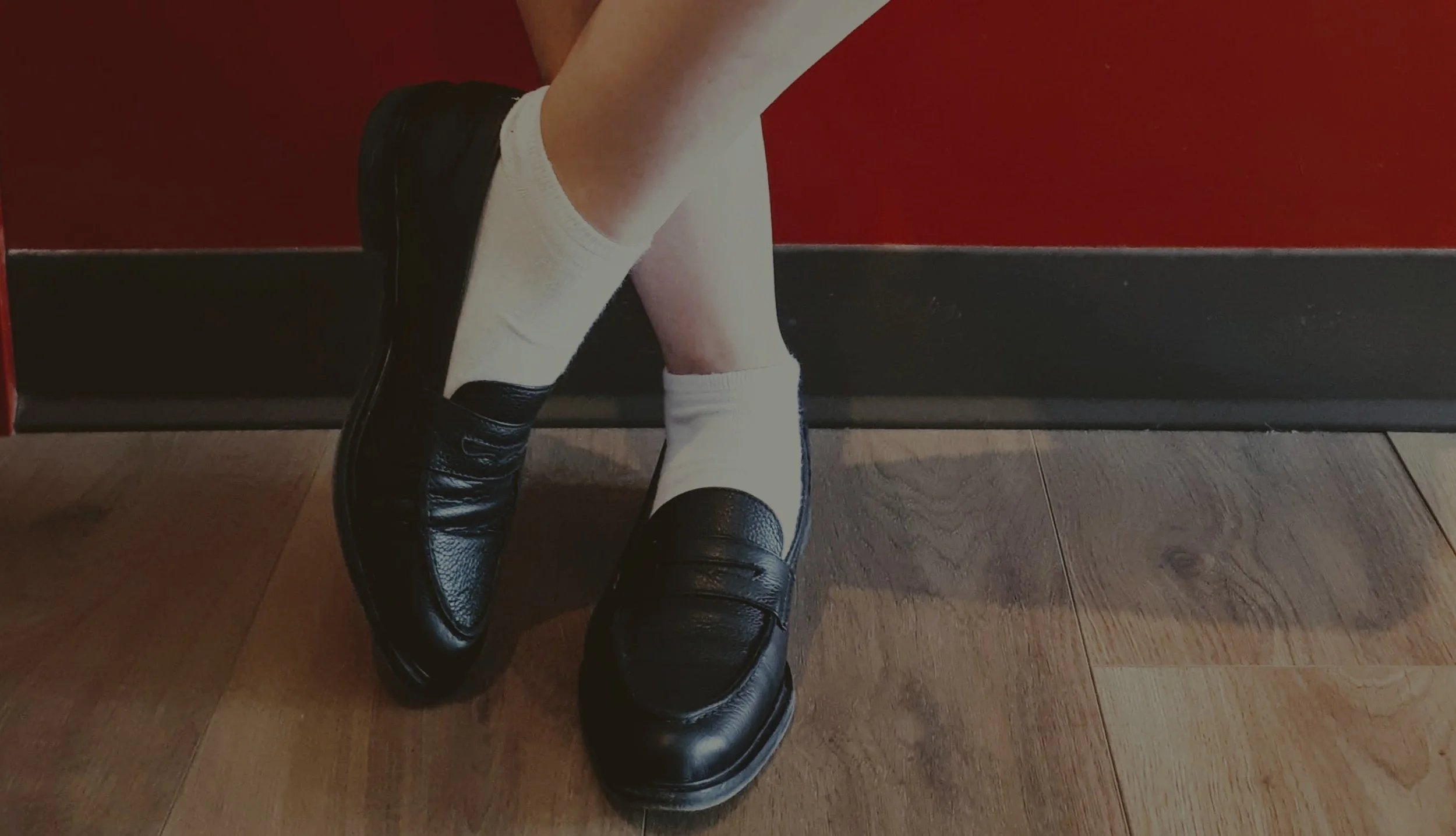 Shoes.jpg