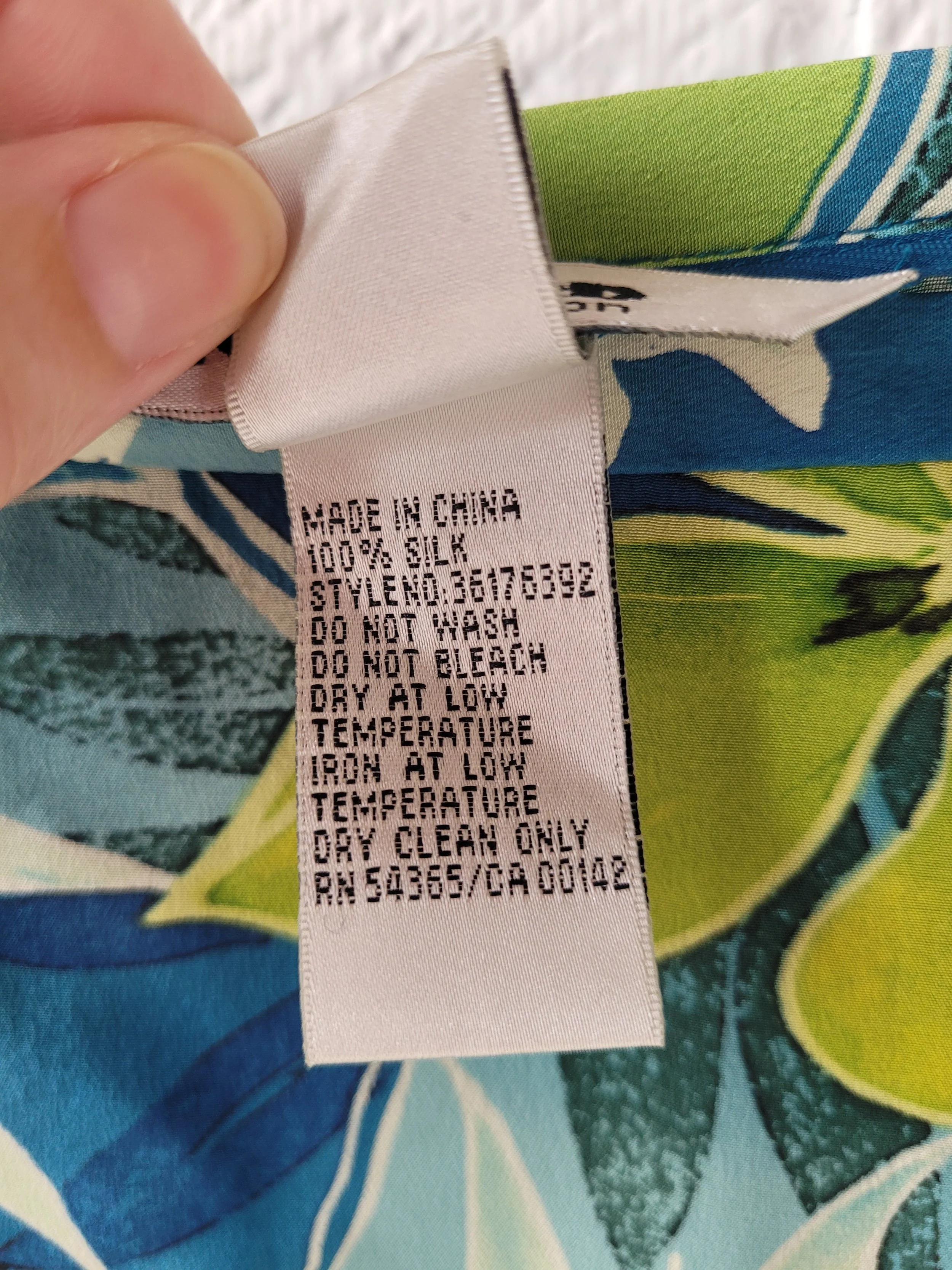 20260720_135855.jpg