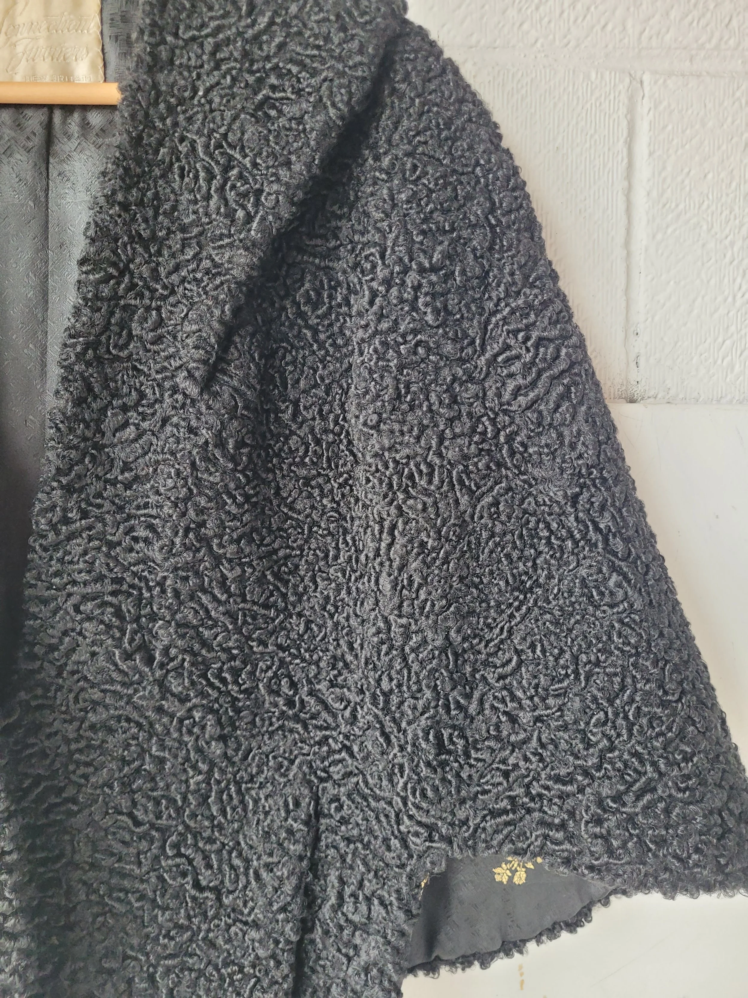 20260914_134427.jpg