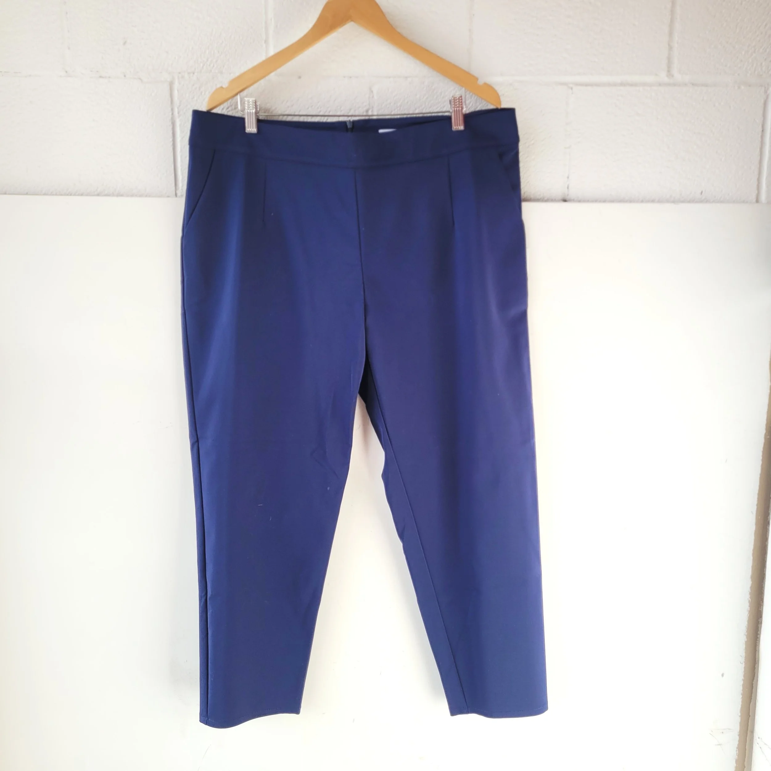 Tern Pants from Birds of N.A., Size 2-20
