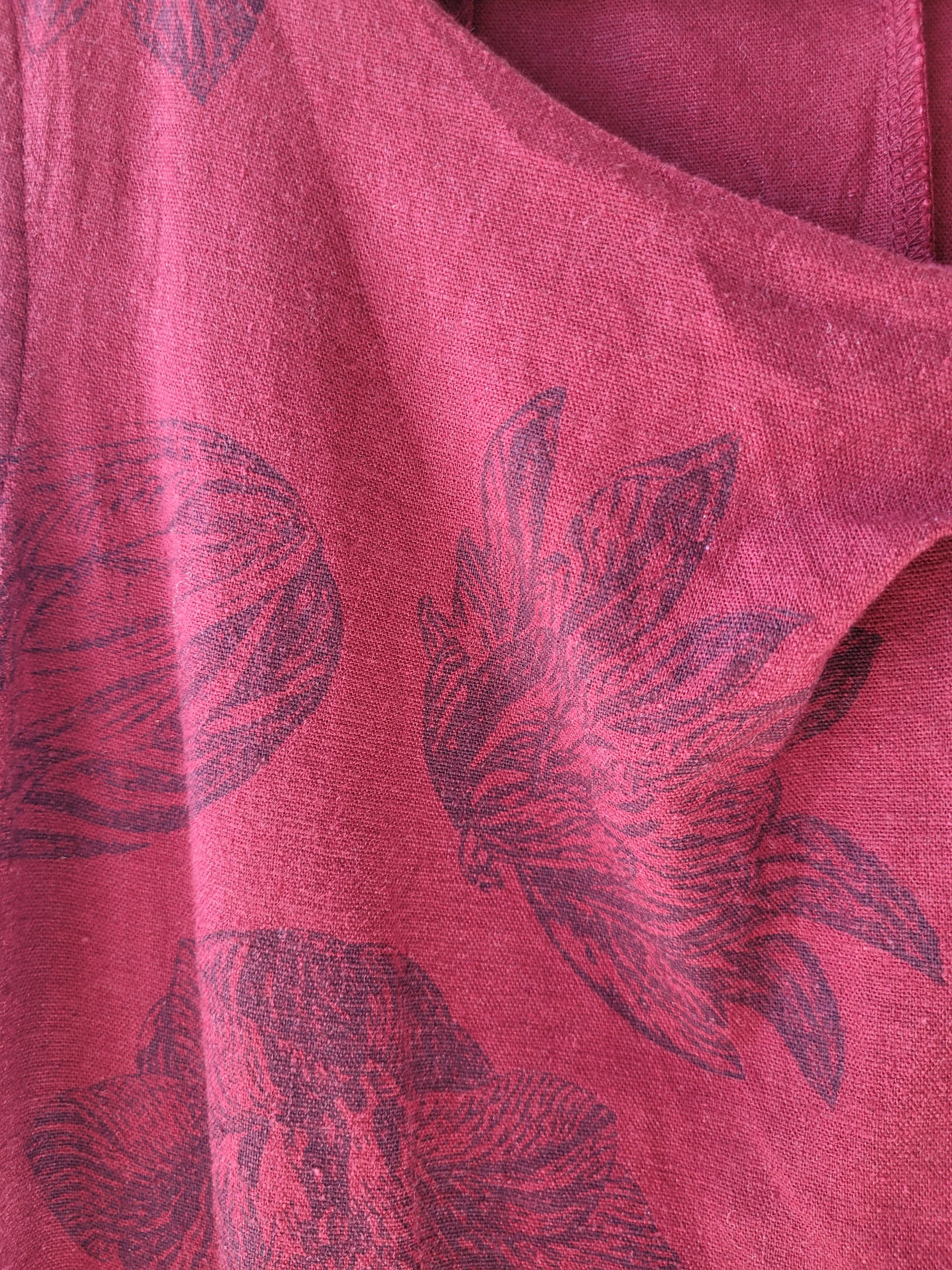 20260928_132222.jpg