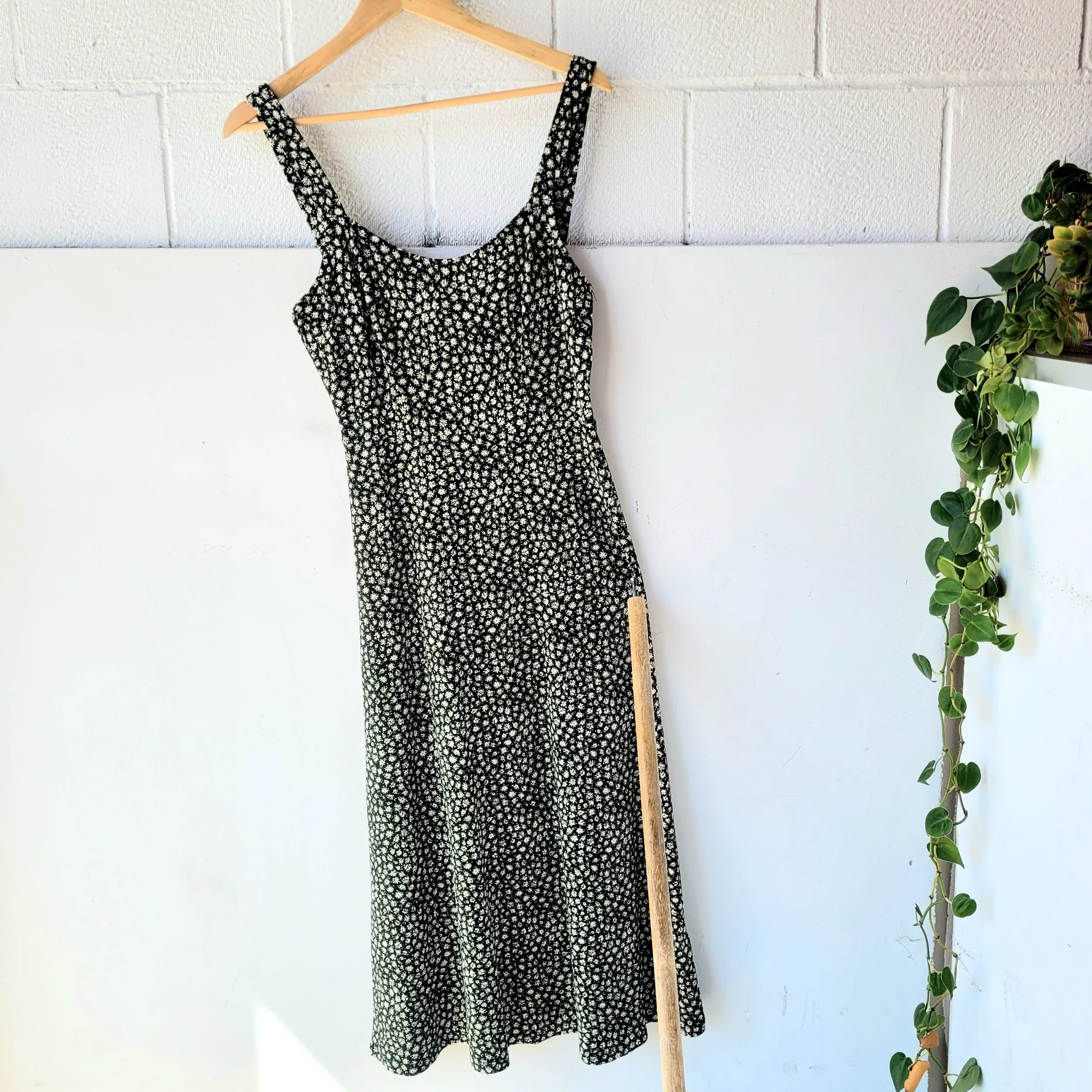 Free People Dress, Size S