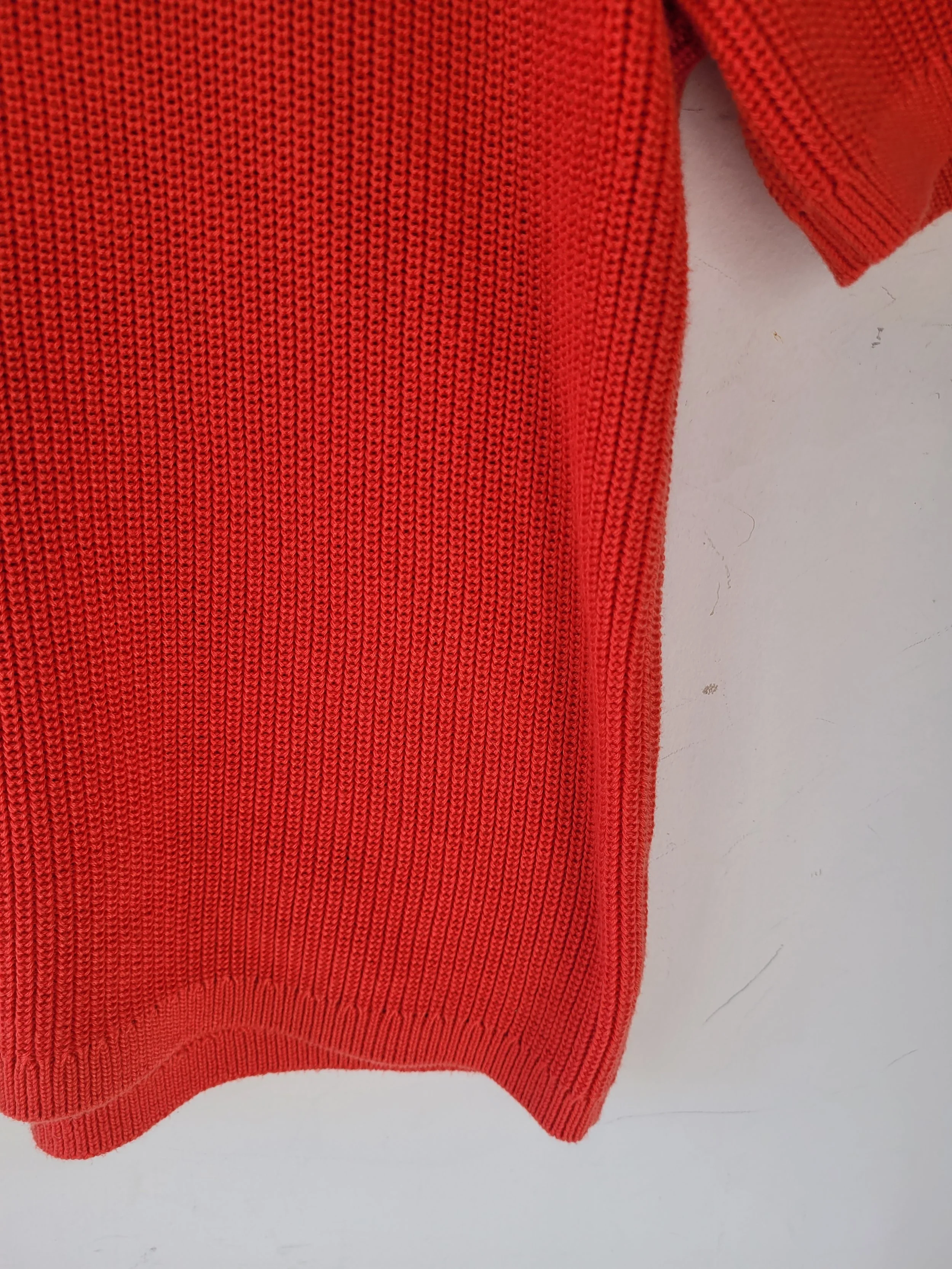 20261026_142306.jpg