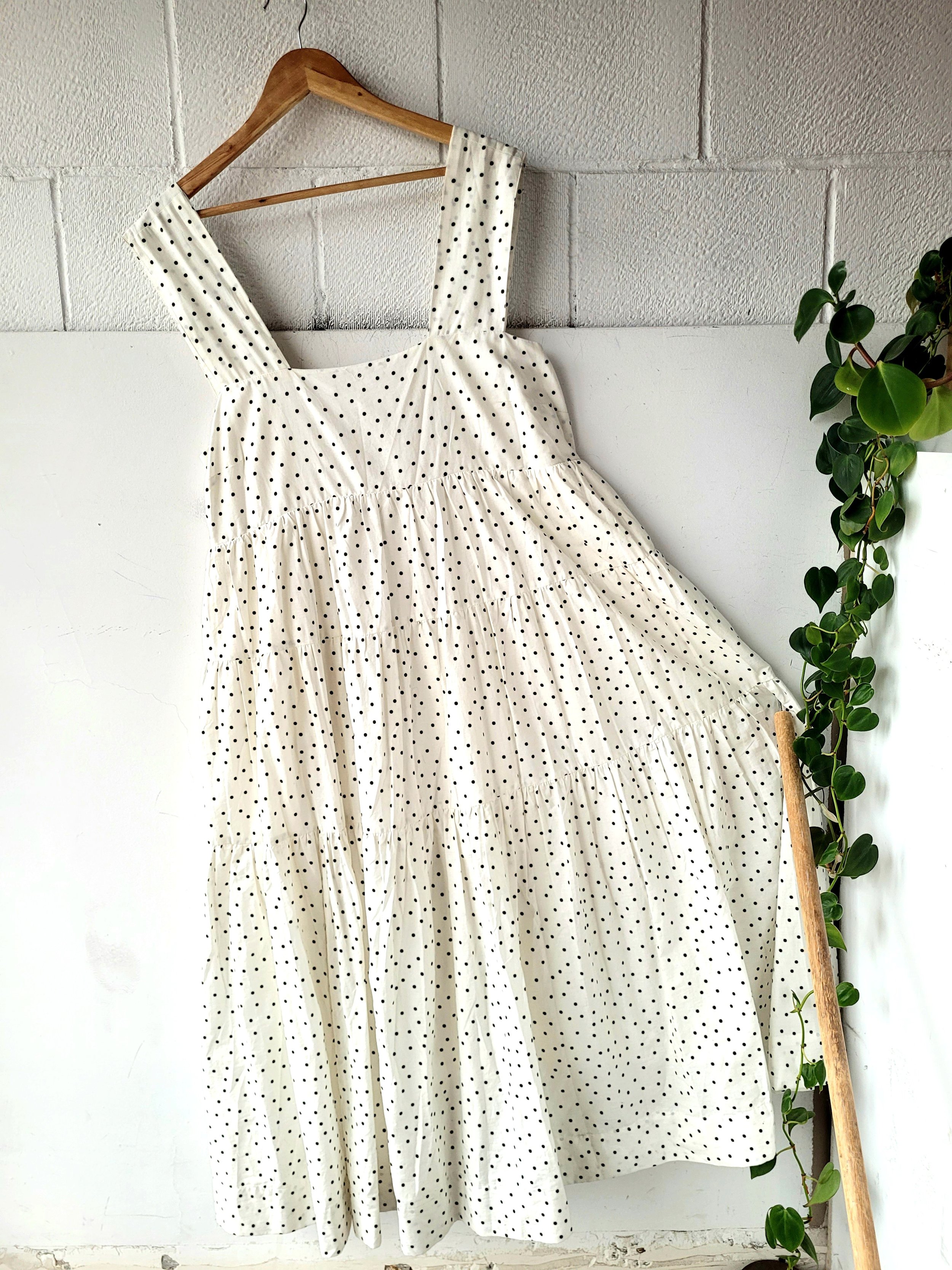 Anthropologie Dress, Size XL