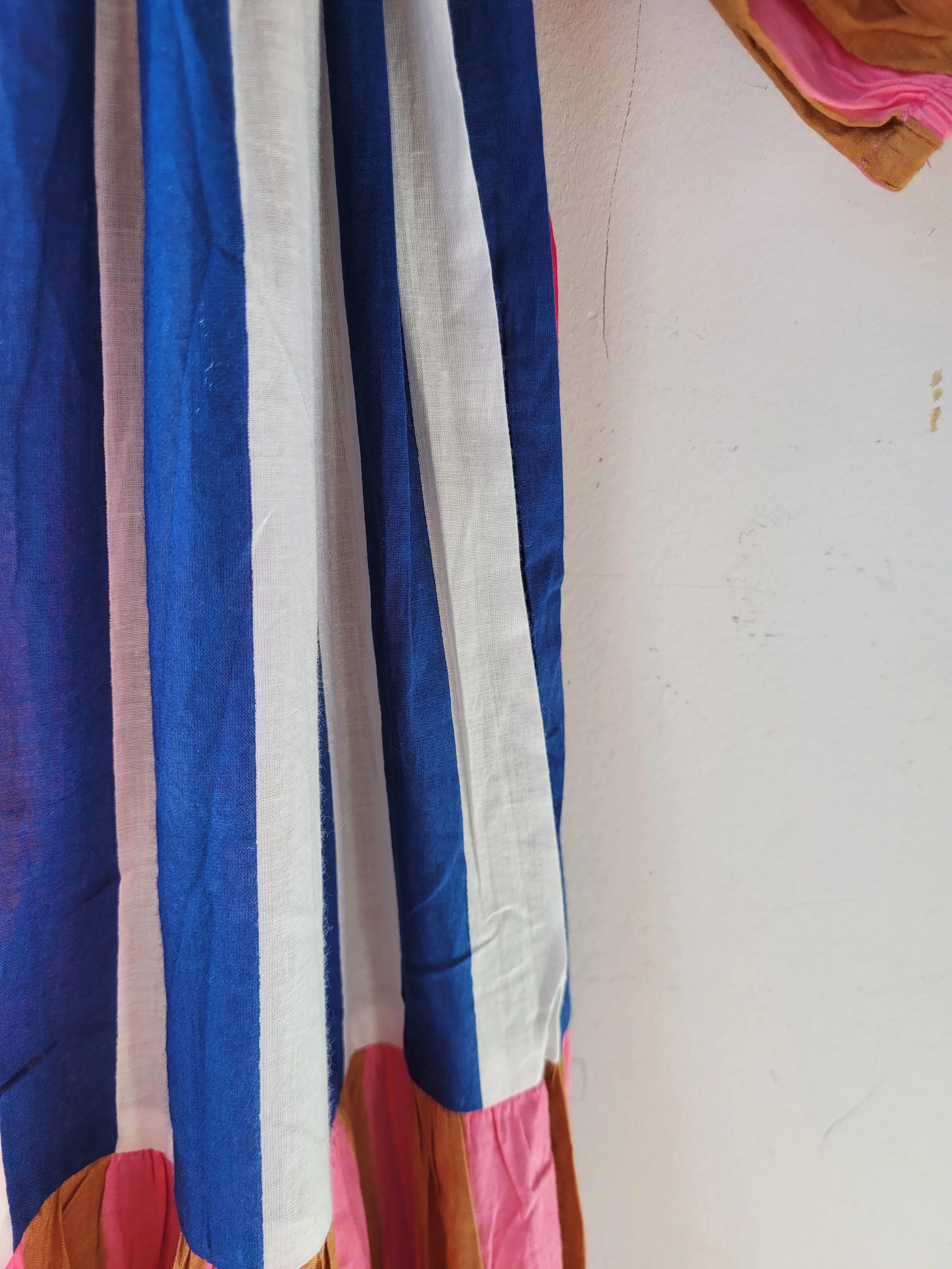 20260928_131431.jpg