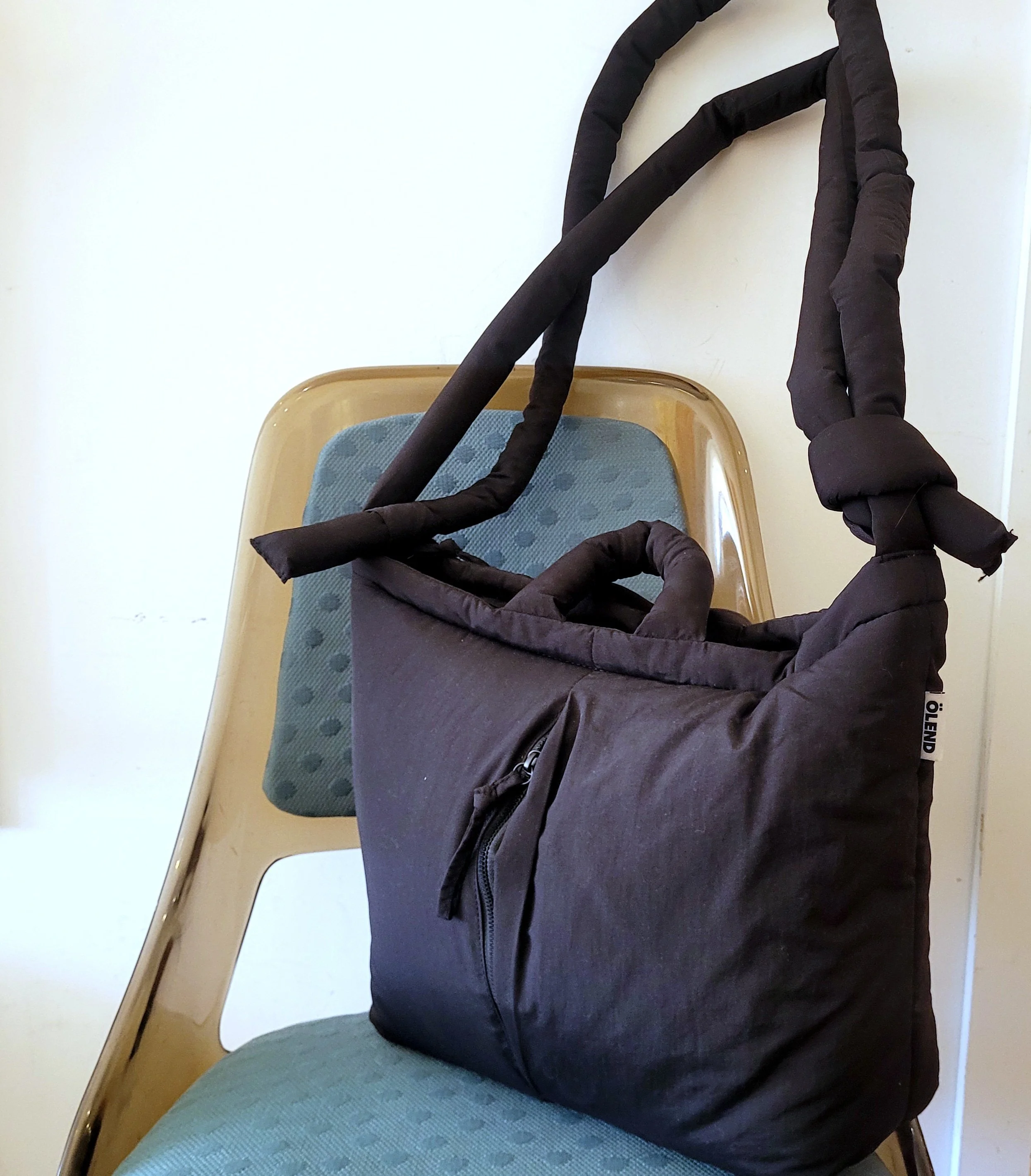 Olend Laptop Bag