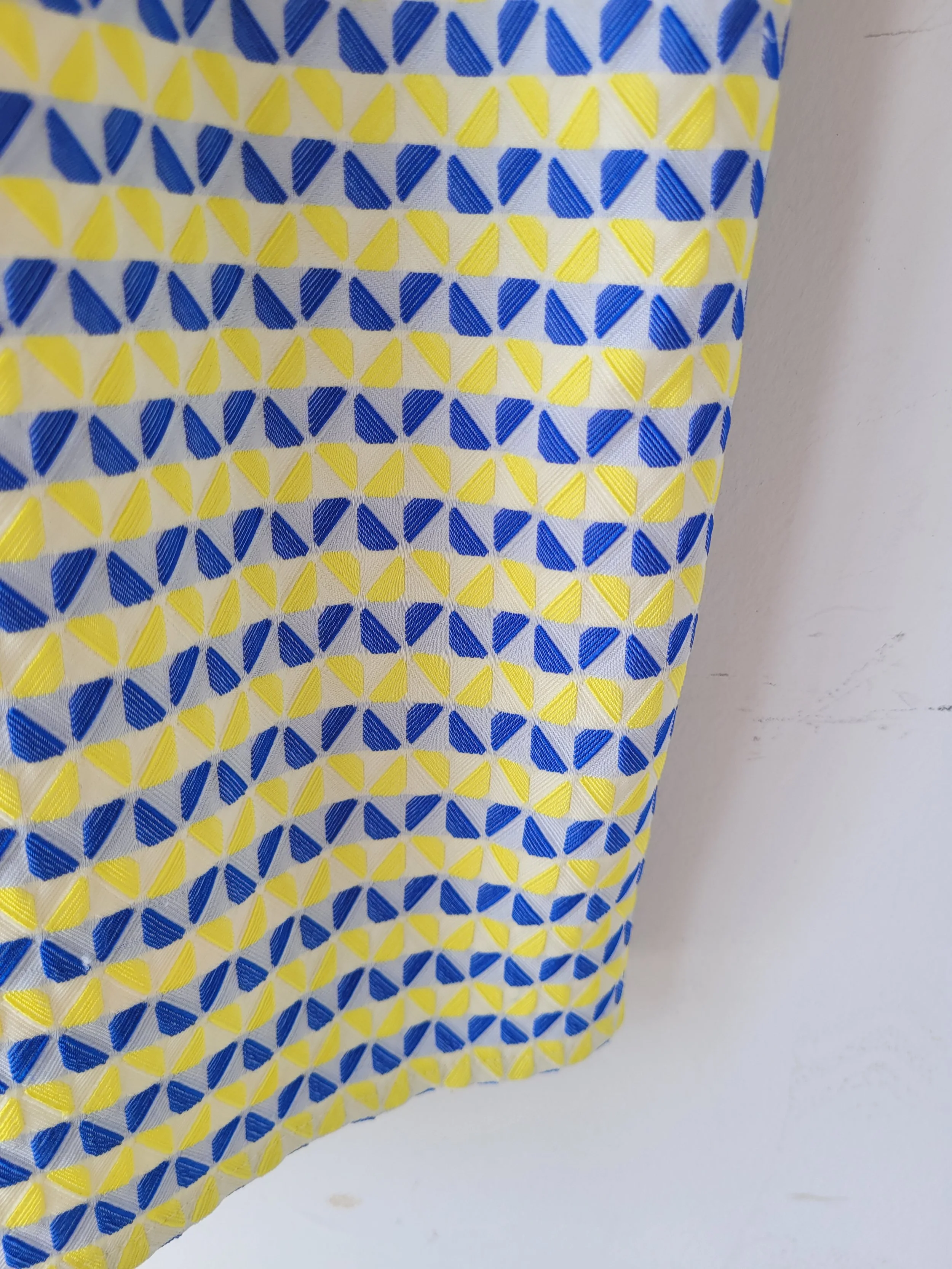 20260817_135111.jpg