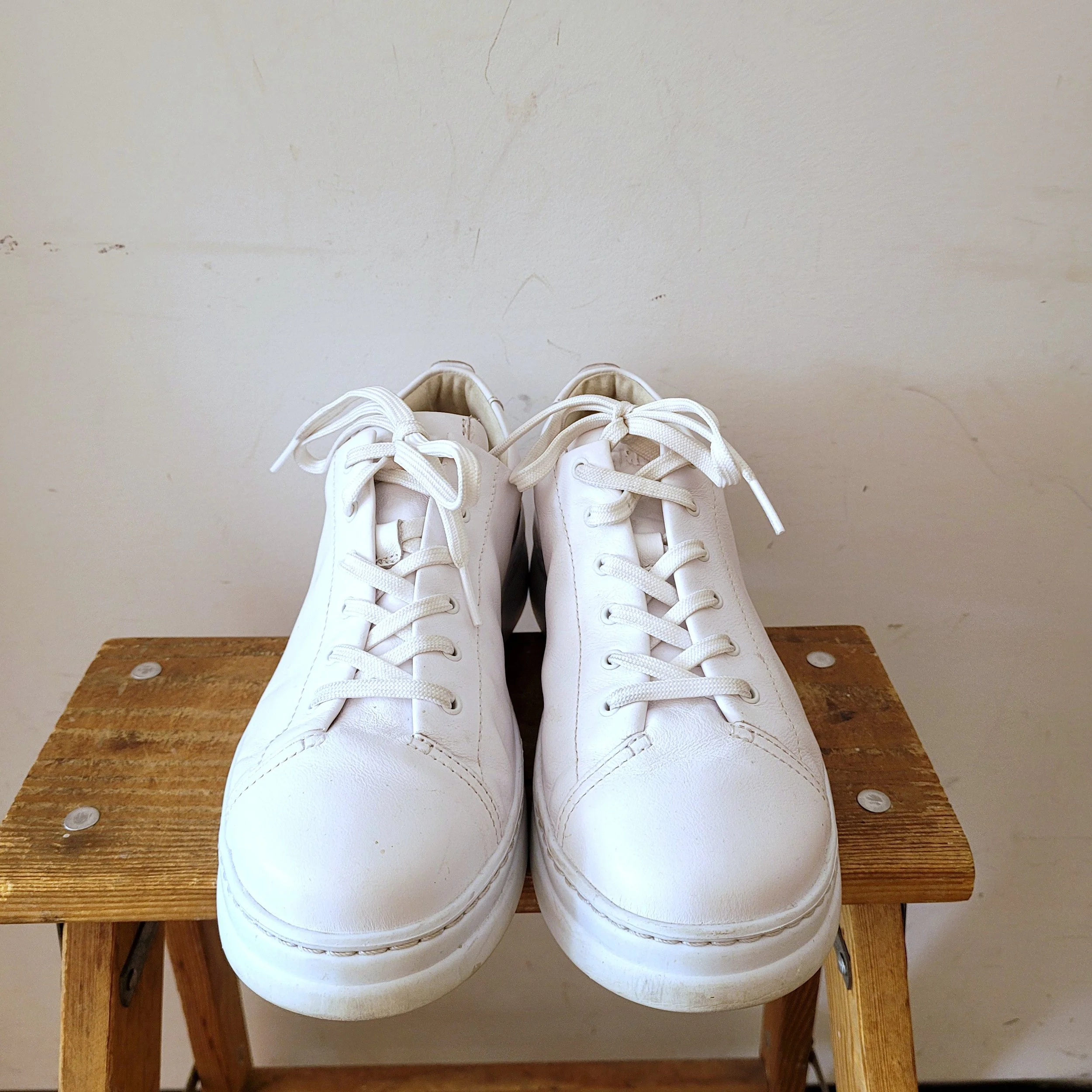 Camper Sneakers, Size 40