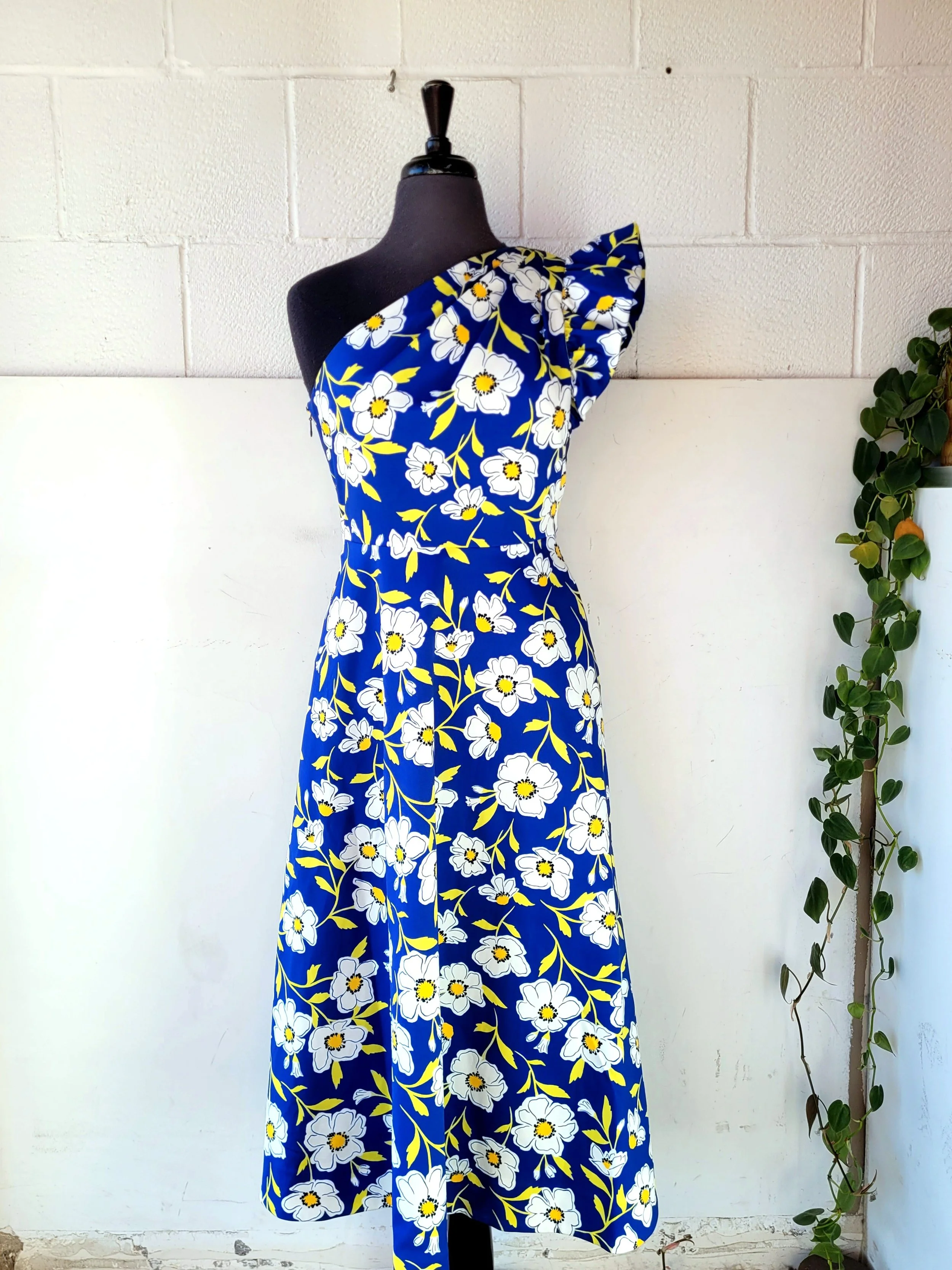 Kate Spade Dress, Size 10