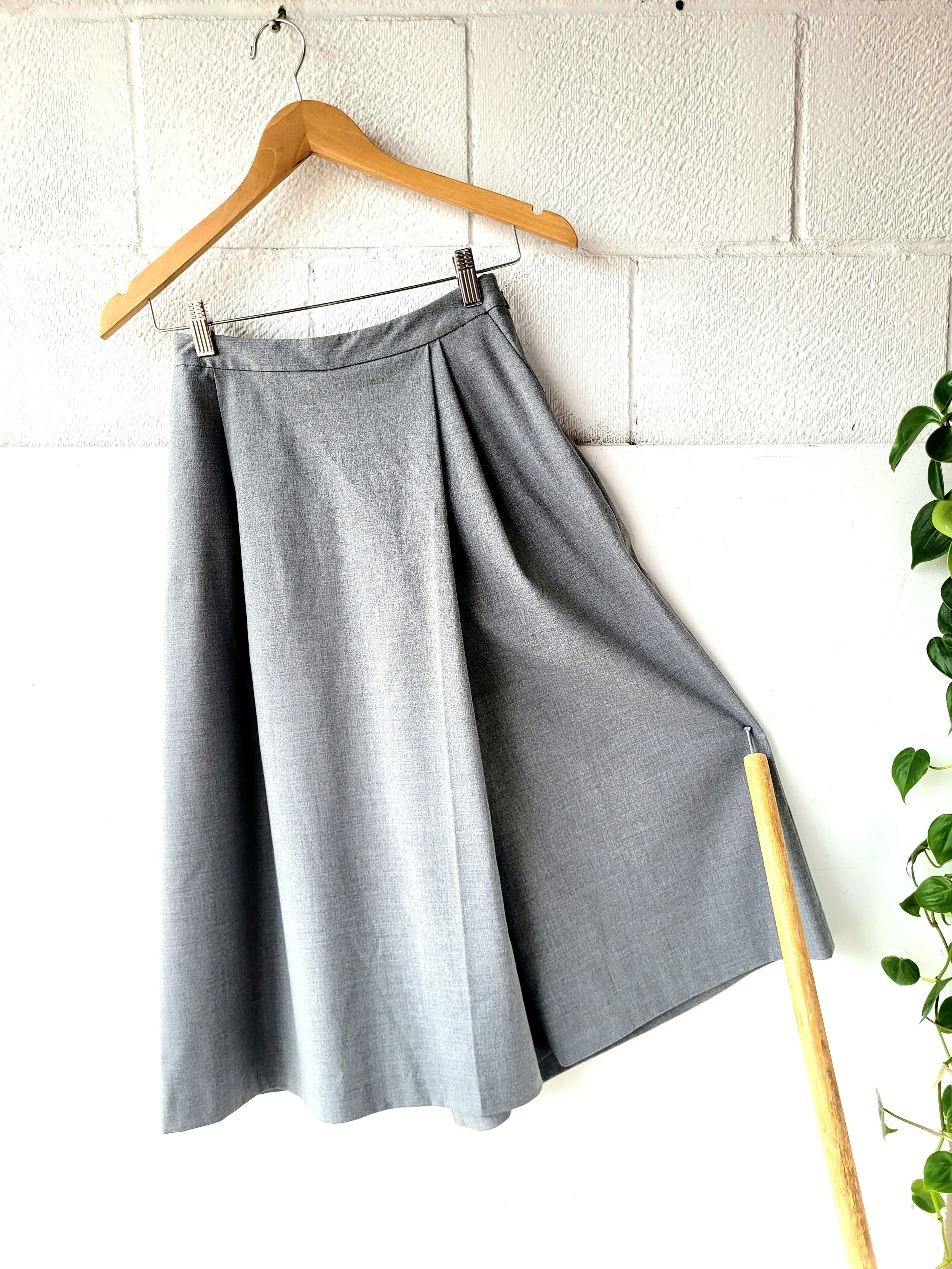 Uniqlo Pants, Size S