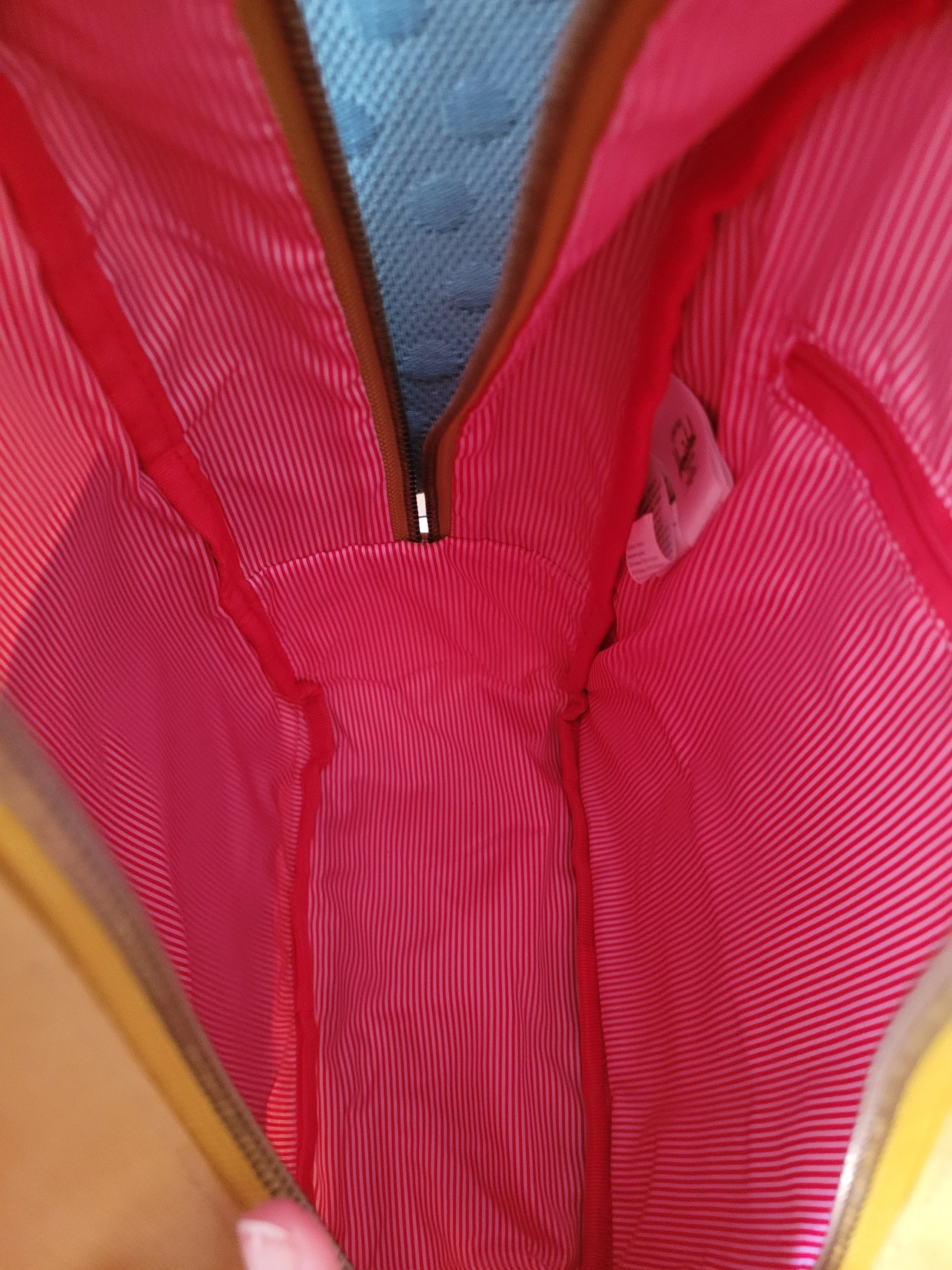20260914_151022.jpg
