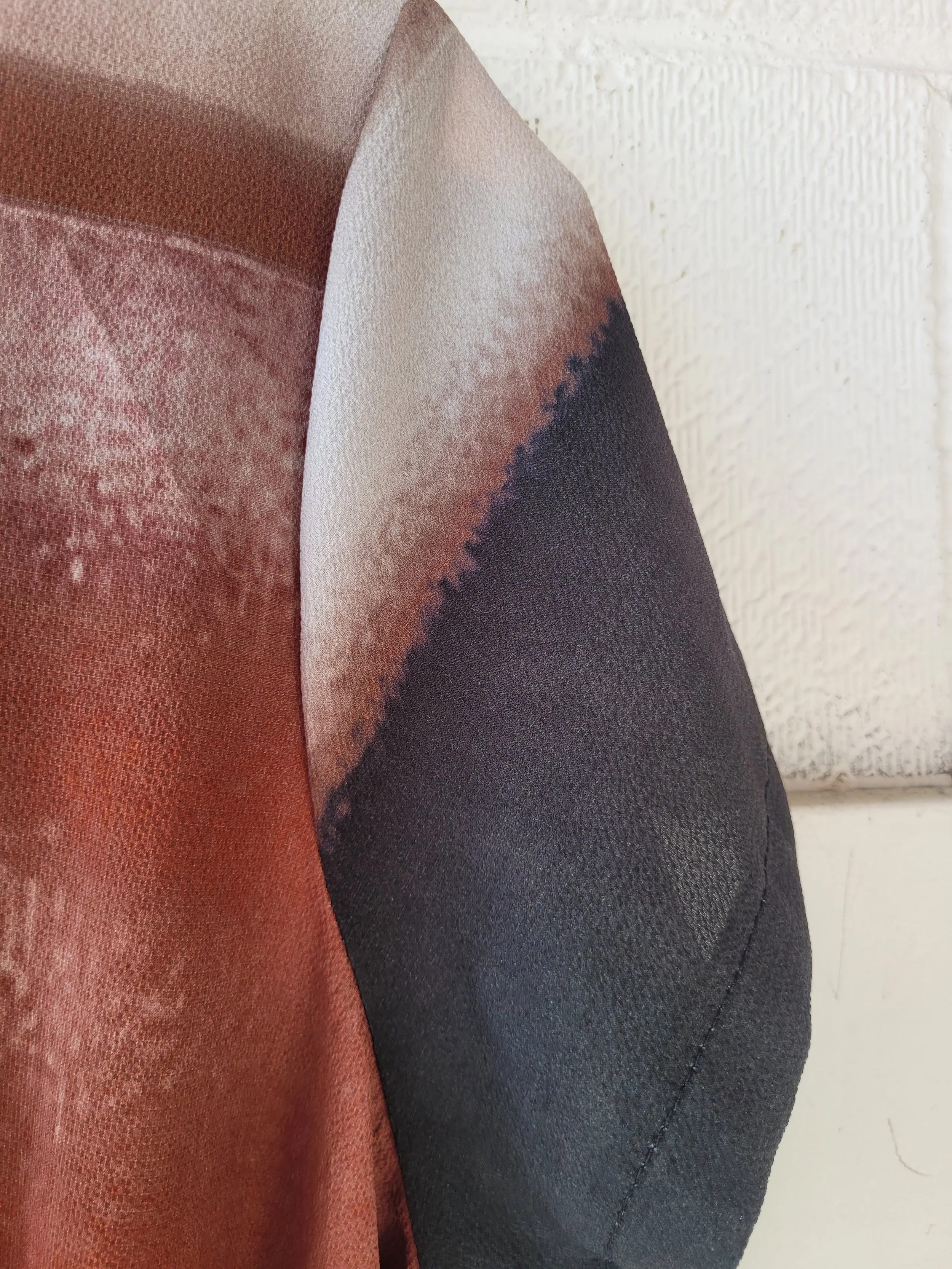 20261026_143526.jpg
