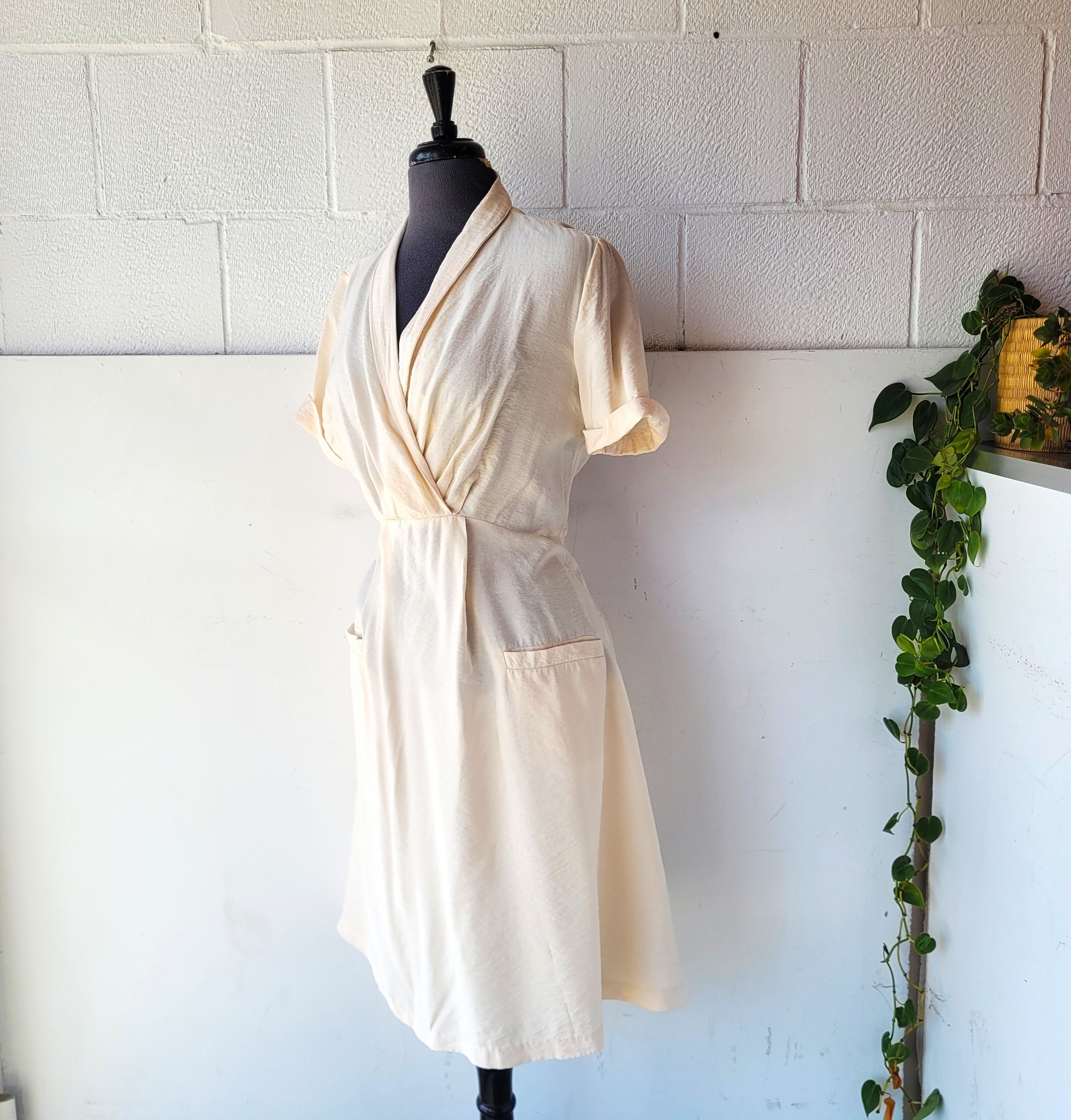 InWear Dress, Size M/L