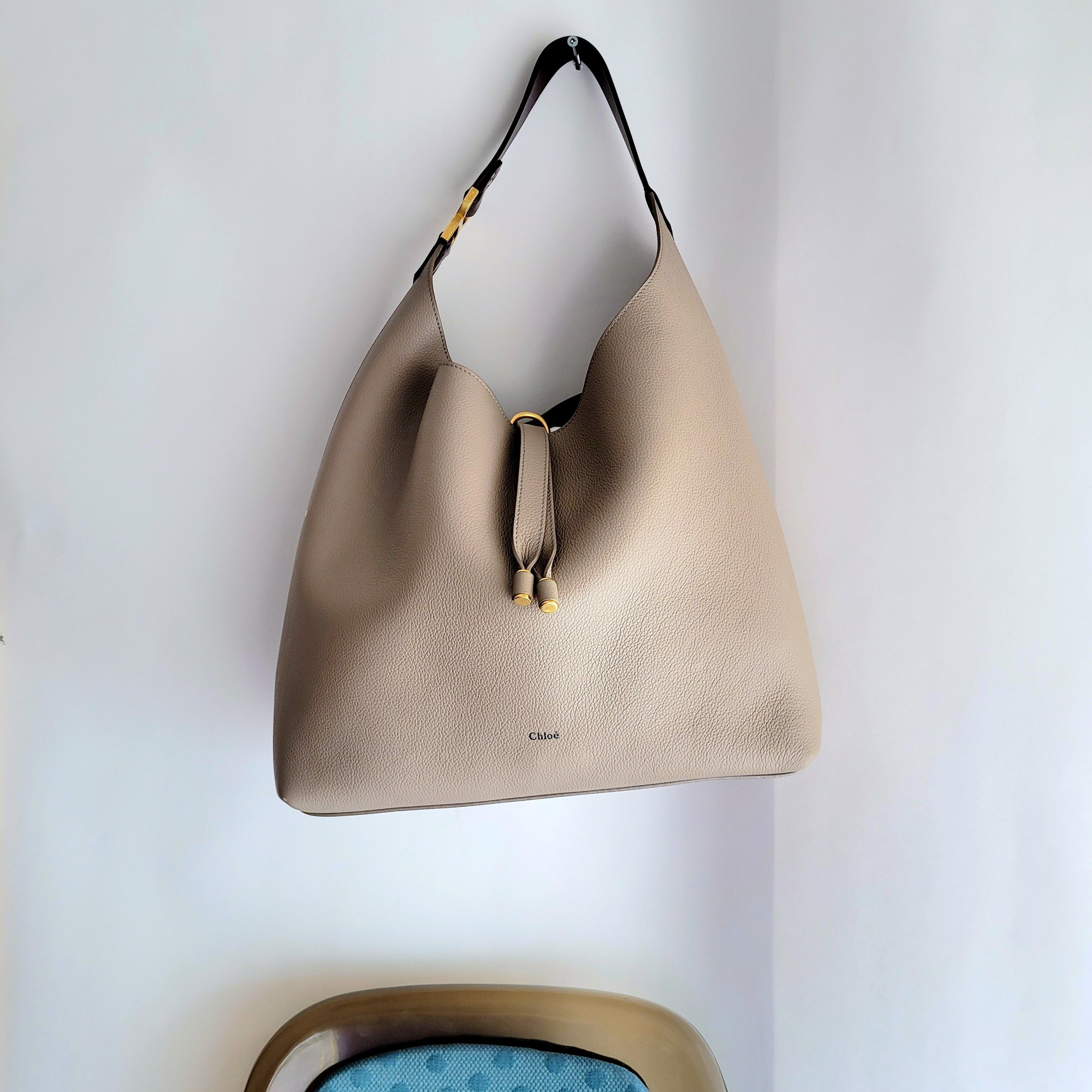 Chloe Bag